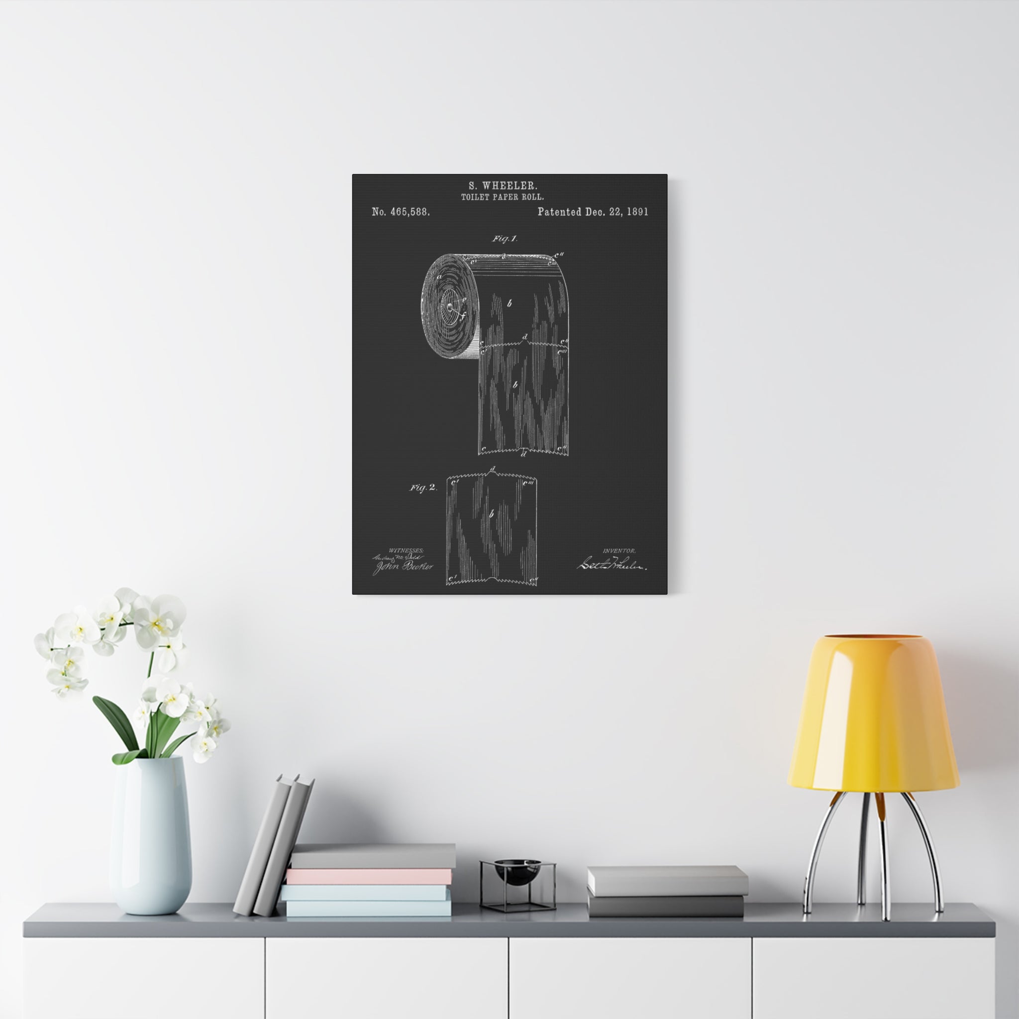 canvas-print-toilet-paper-roll-patent-vintage-blueprint-wall-art-decor-stretched-matte-print-home-office-decor-bathroom-art-r