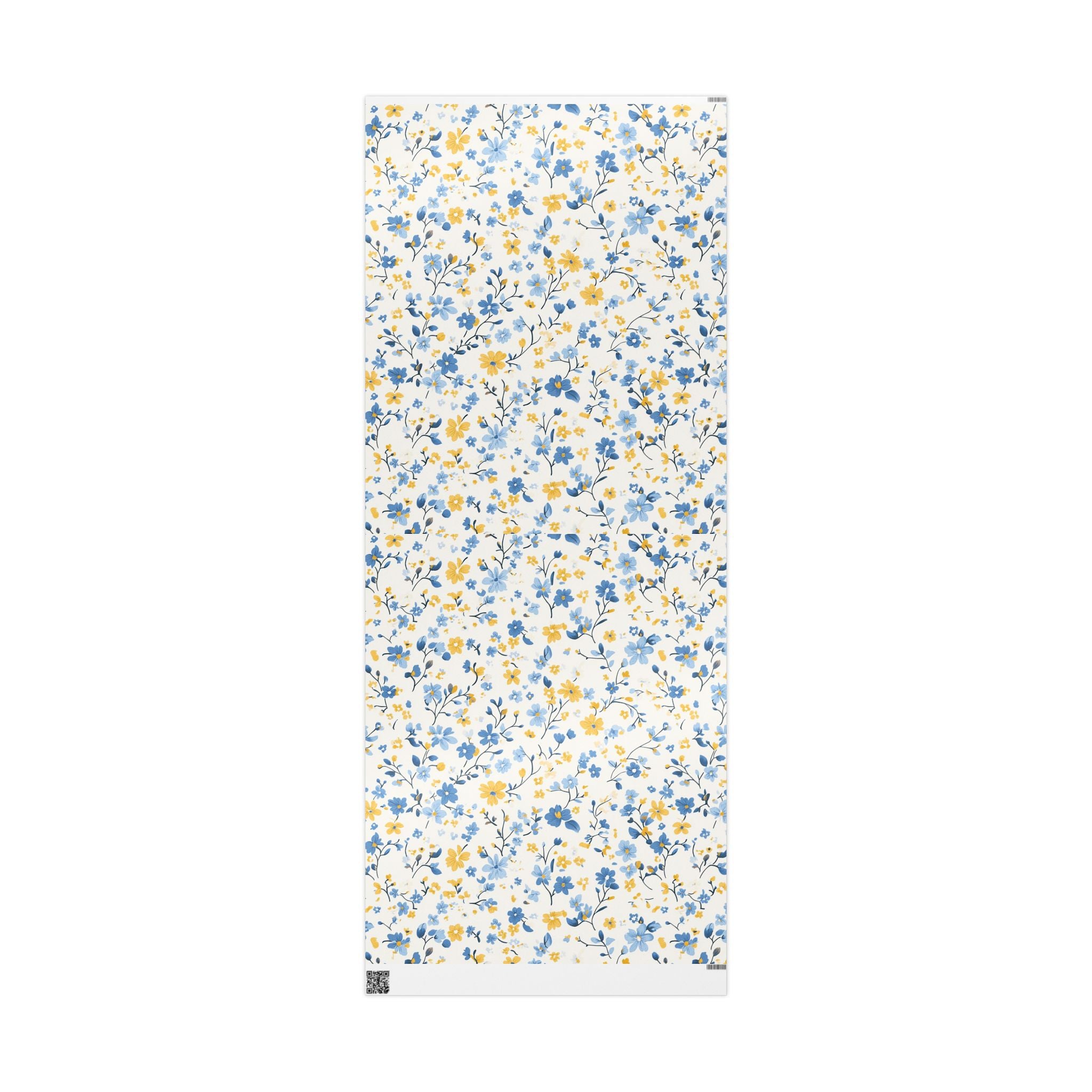 floral-wrapping-papers-soft-pale-blue-yellow-flowers-elegant-gift-wrap-for-any-occasion-cute-gift-packaging-wedding-wrapping-