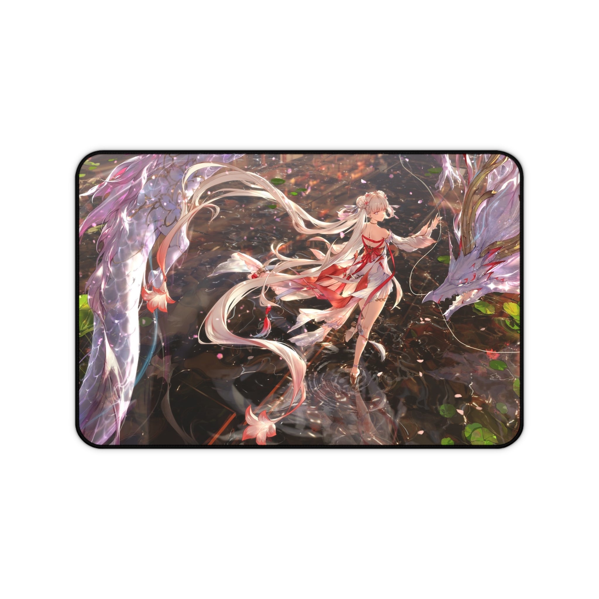 wuthering-wave-jinhsi-gaming-mouse-pad-dragon-wuwa-xl-desk-mat-extended-desk-pad-anime-waifu-compute