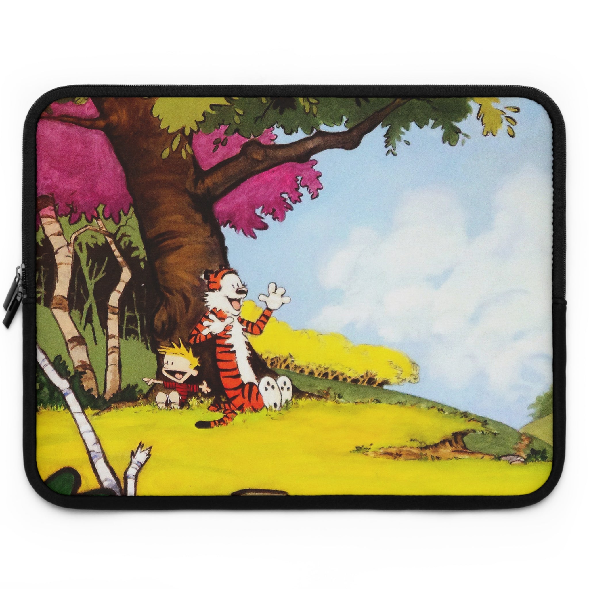 calvin-and-hobbes-laptop-sleeve-retro-comic-art-protective-case-macbook-air-15-sleeve-hobbes-art-tablet-cove-m