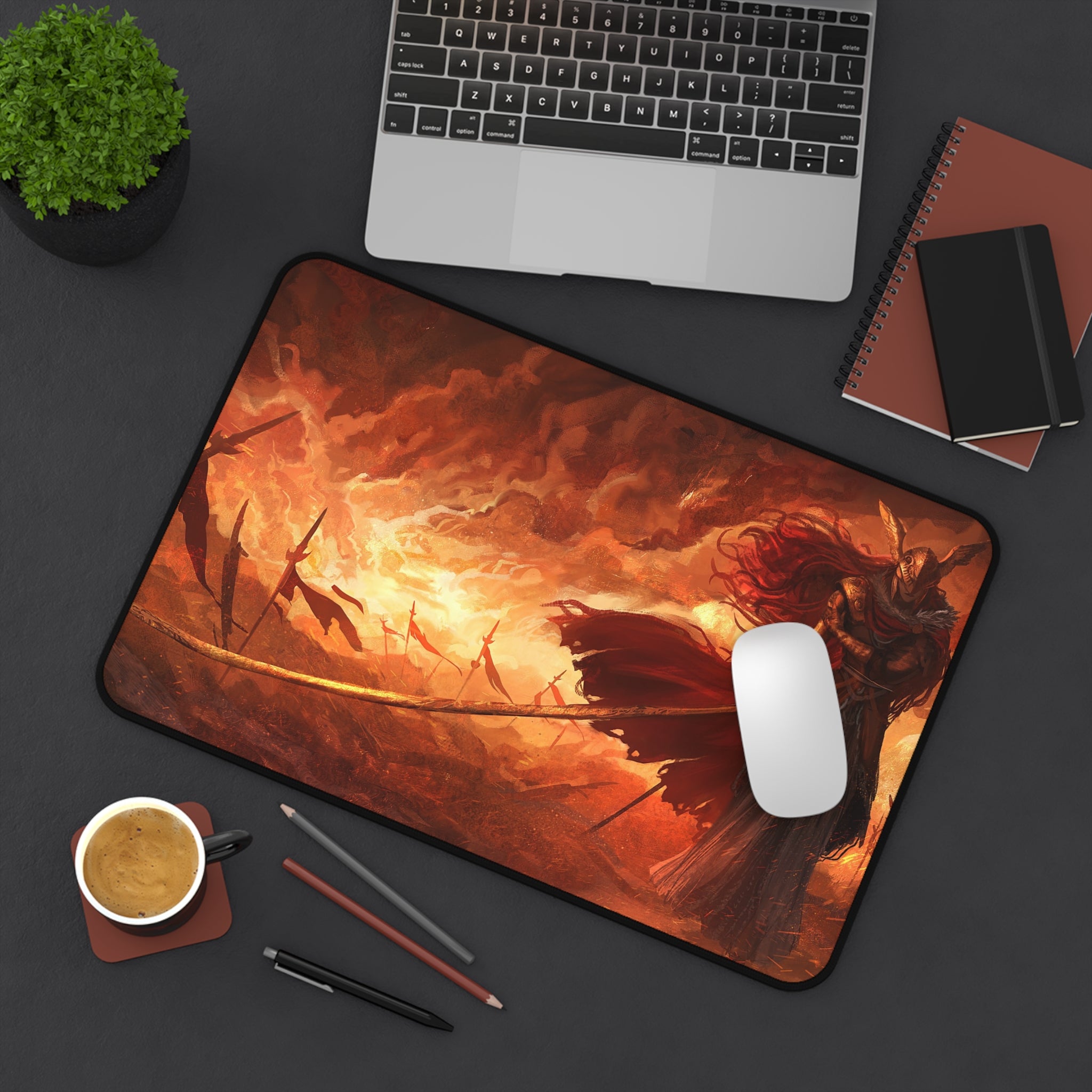 elden-ring-malenia-mouse-pad-xl-gaming-desk-pad-shadow-of-the-erdtree-messmer-gothic-gamer-setup-des