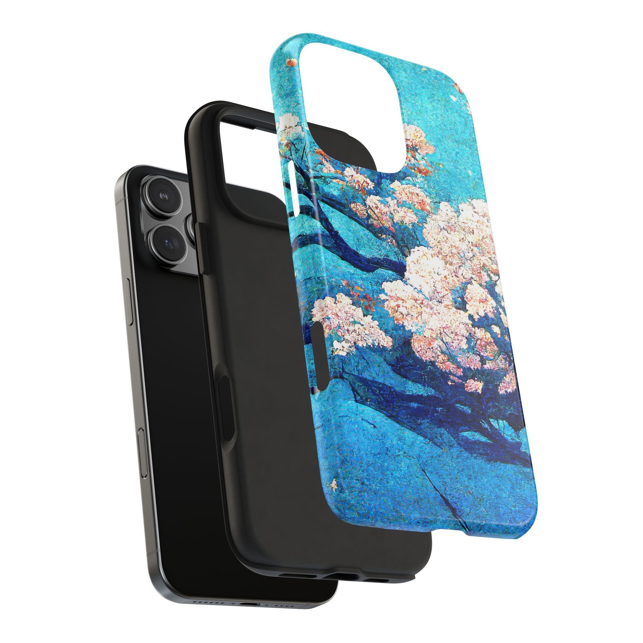 cherry-blossom-iphone-tough-case-spring-floral-japanese-sakura-iphone-cover-protective-cherry-blossom-iphone-case-cute-sakura