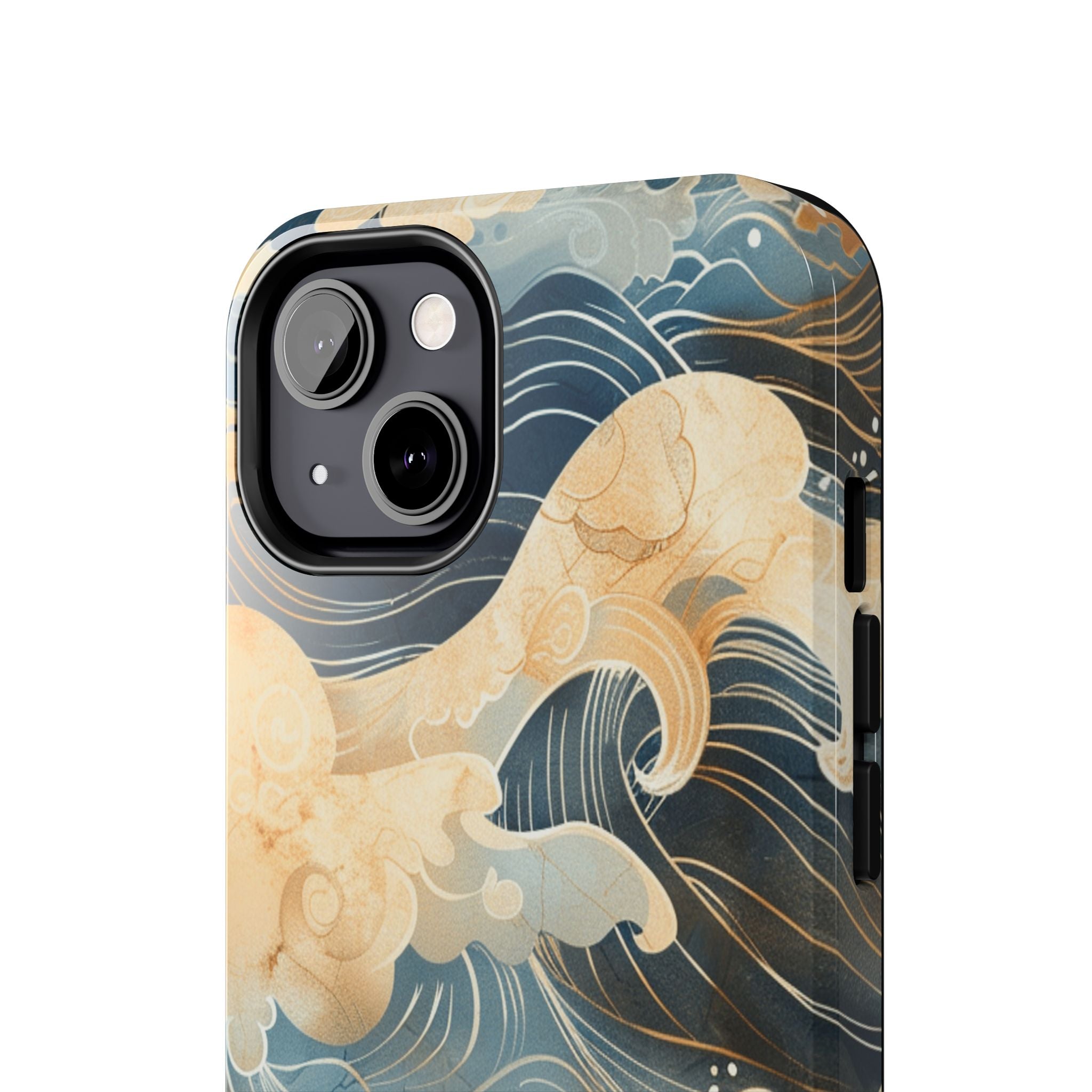 japanese-wave-pattern-iphone-tough-cases-protective-phone-cover-asian-ocean-print-iphone-15-16-pro-max-shell-geometric-phone-