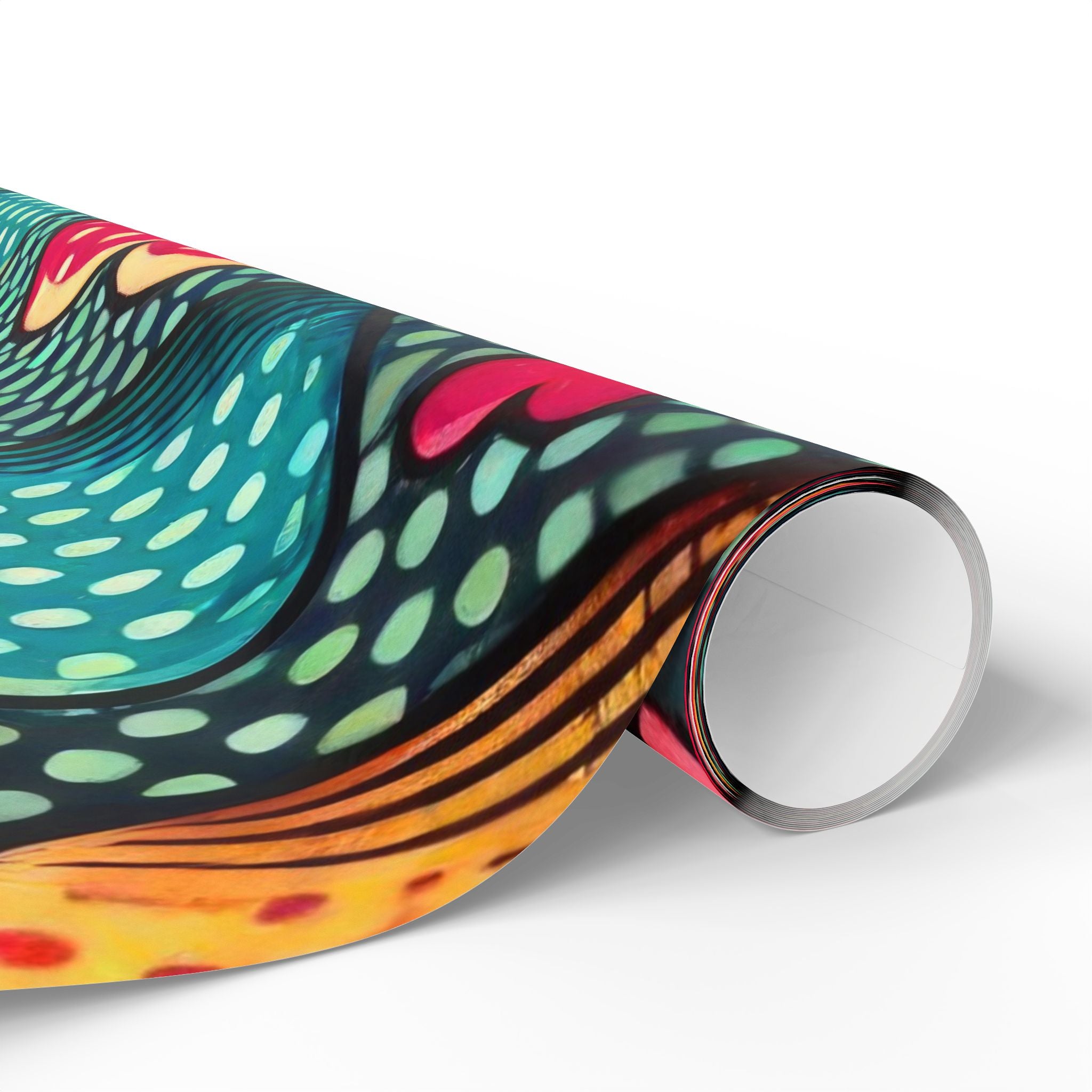 valentines-day-pop-art-gift-wrapping-papers-v-day-gift-wrap-roll-heart-love-pattern-romantic-present-packaging-anniversary-bi