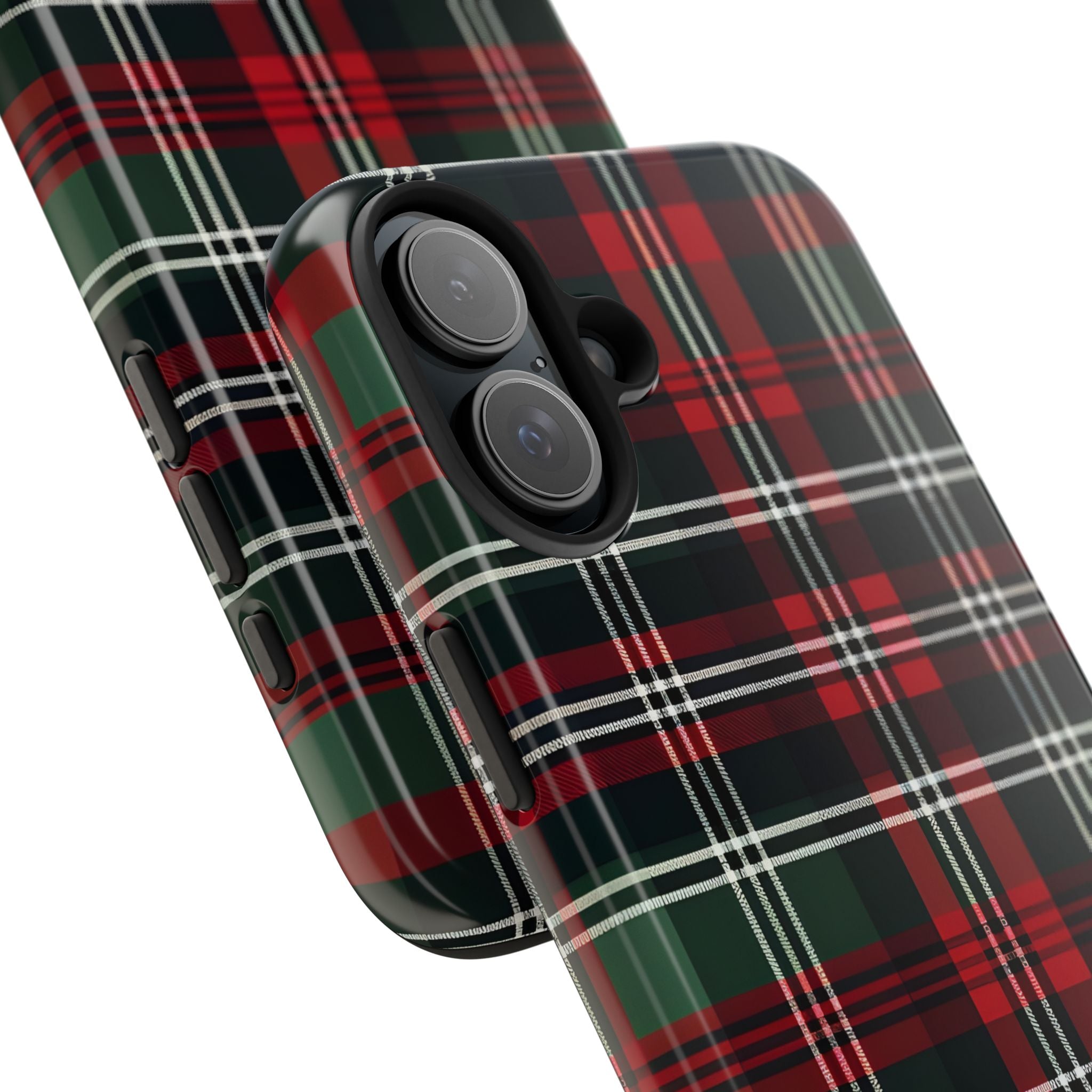 scottish-tartan-plaid-iphone-tough-cases-protective-phone-cover-iphone-15-16-pro-case-tartan-phone-sleeve-hard-shell-phone-ca