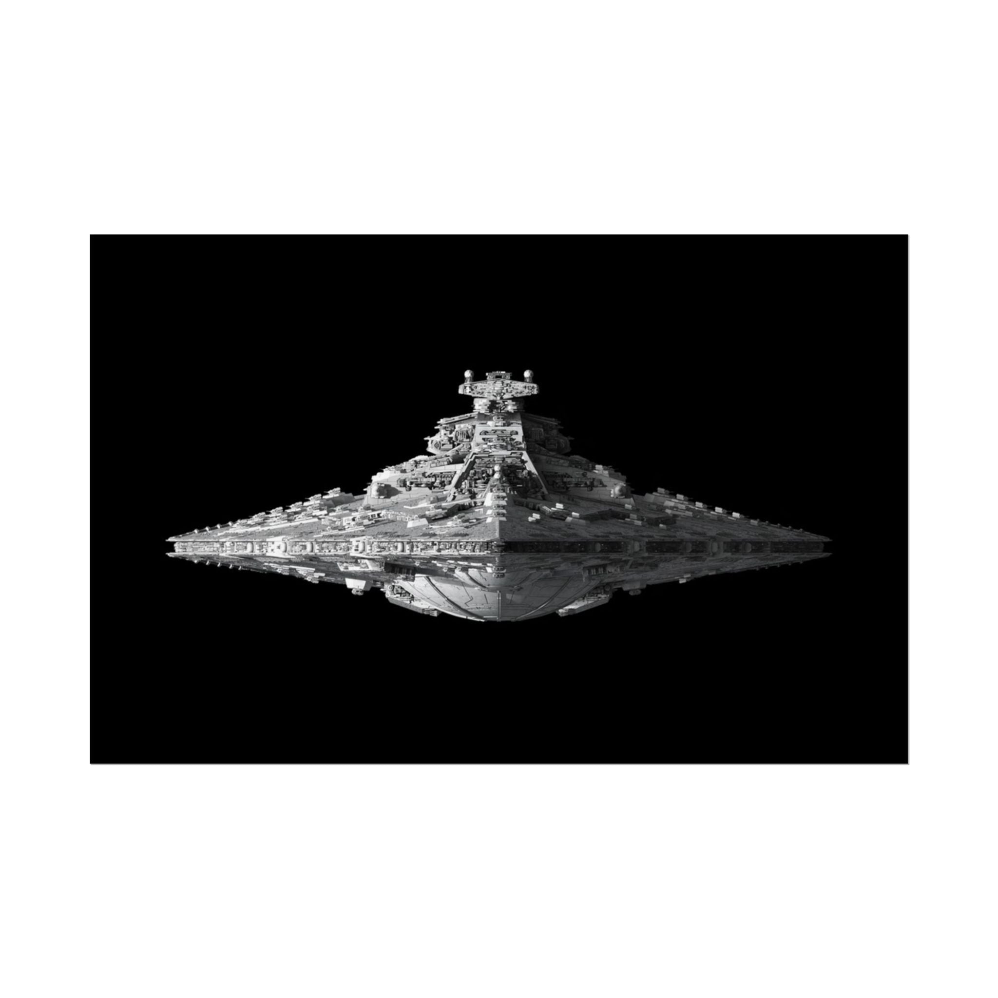 poster-print-star-wars-imperial-ii-class-star-destroyer-wall-art-home-decor-gift-for-sci-fi-fans-galactic-empire-space-theme-