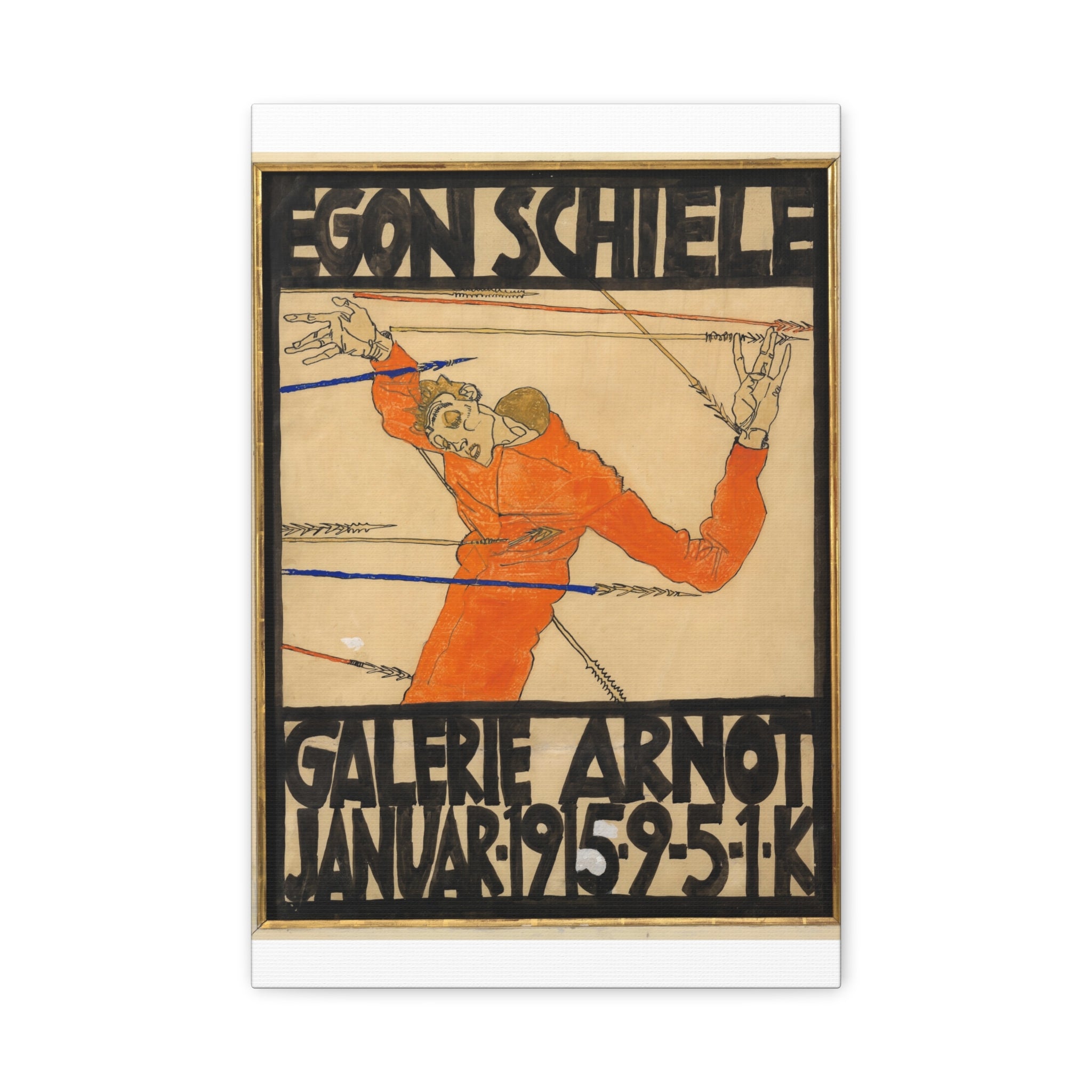 egon-schiele-canvas-print-plakat-der-egon-schiele-by-egon-schiele-home-decor-living-room-decor-egon-schiele-art-poster-art-no
