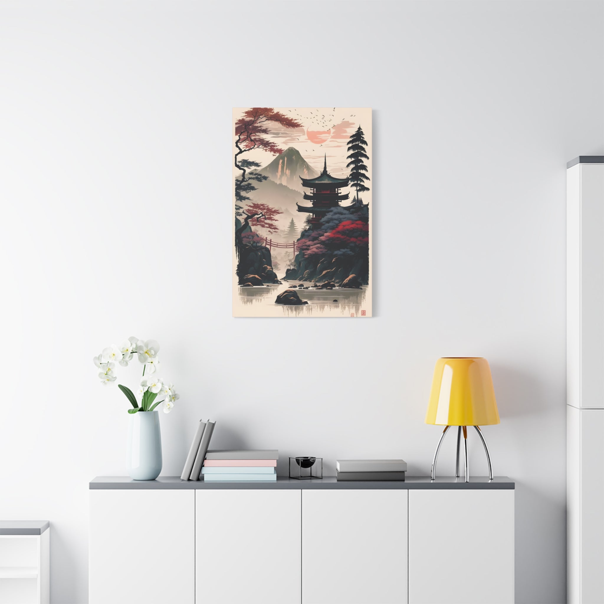 canvas-print-japanese-landscape-wall-art-minimalist-home-decor-stretched-canvas-living-room-wall-decoration-matte-canvas