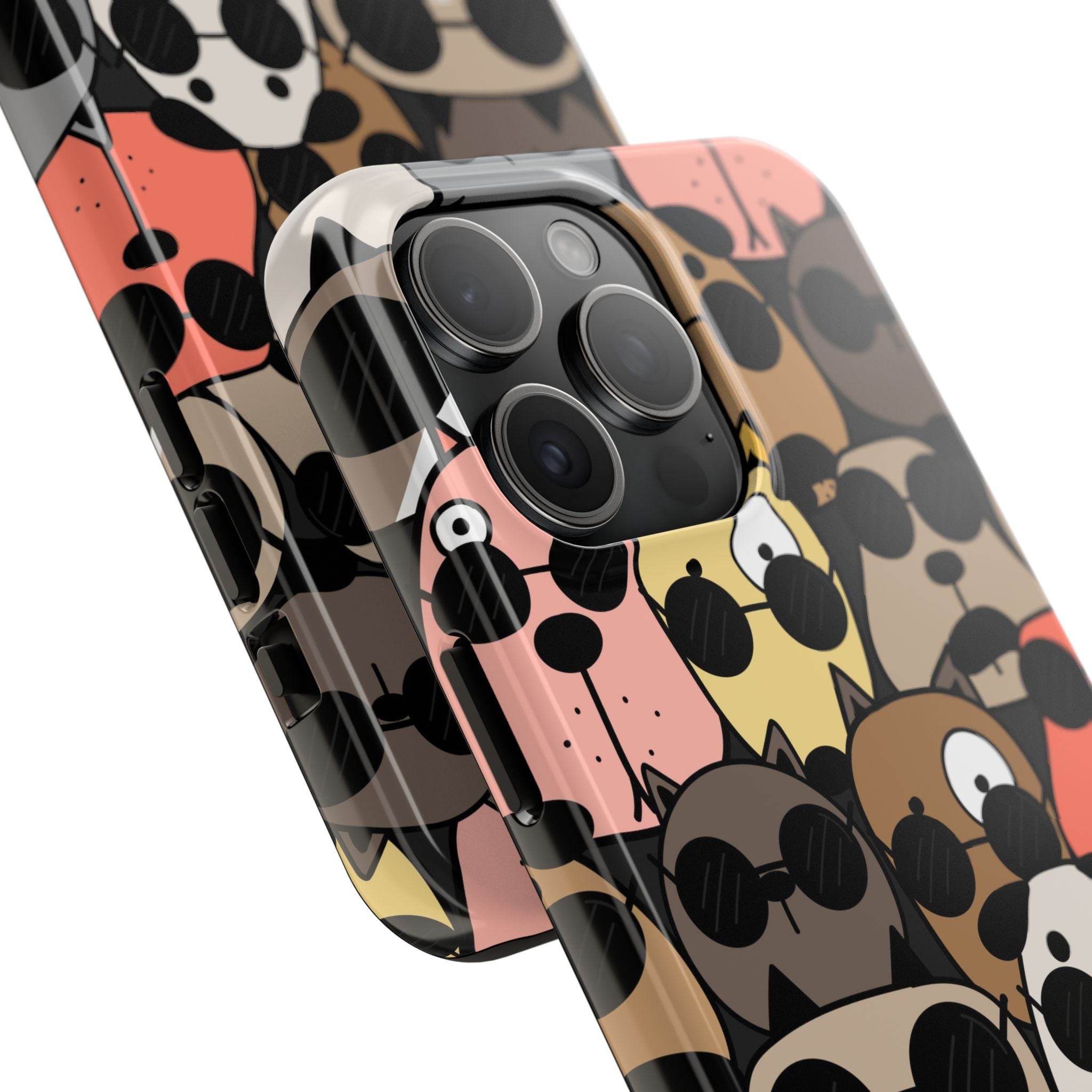 iphone-tough-case-cute-dogs-with-sunglasses-protective-iphone-cover-animal-lovers-gift-dog-mom-present-funny-iphone-accessori