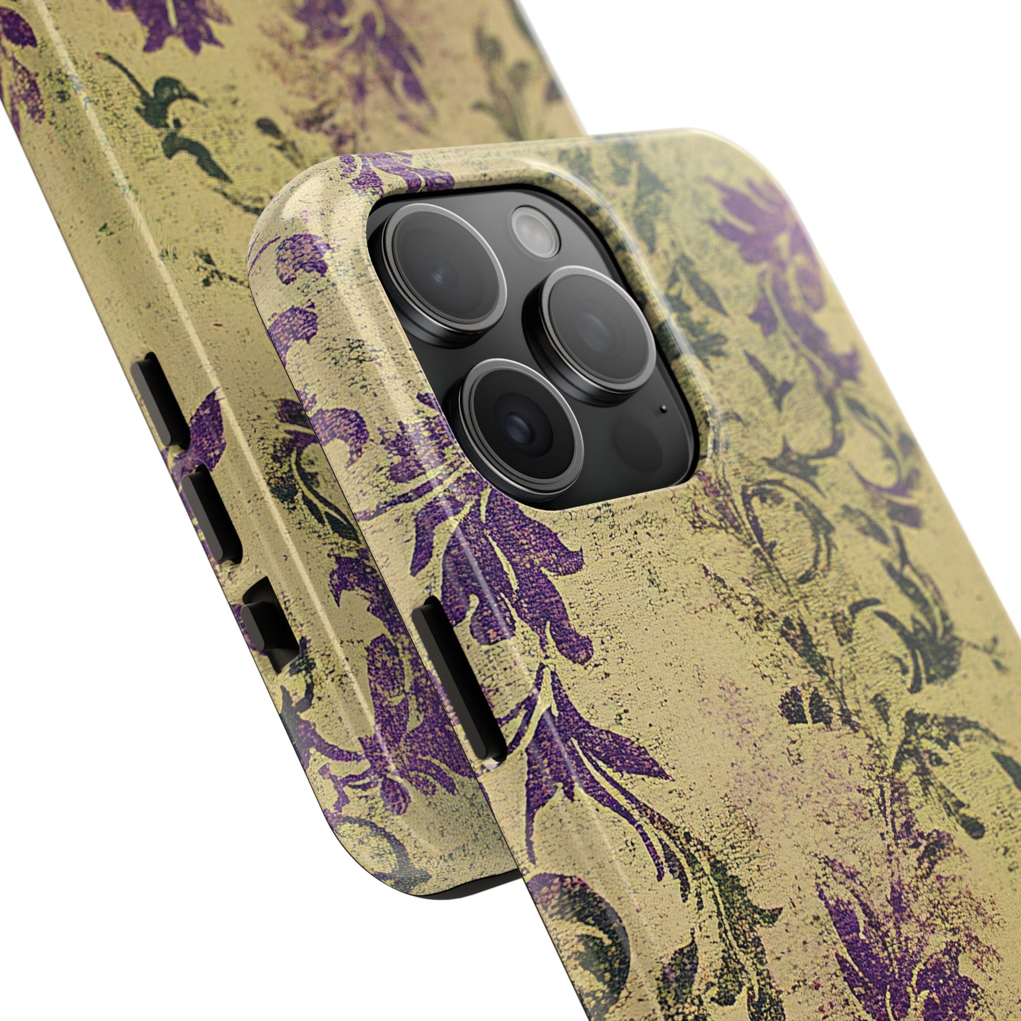 gothic-tough-iphone-case-tough-iphone-cover-dark-alternative-cell-iphone-case-spooky-goth-accessories-gothic-gift-for-him-her