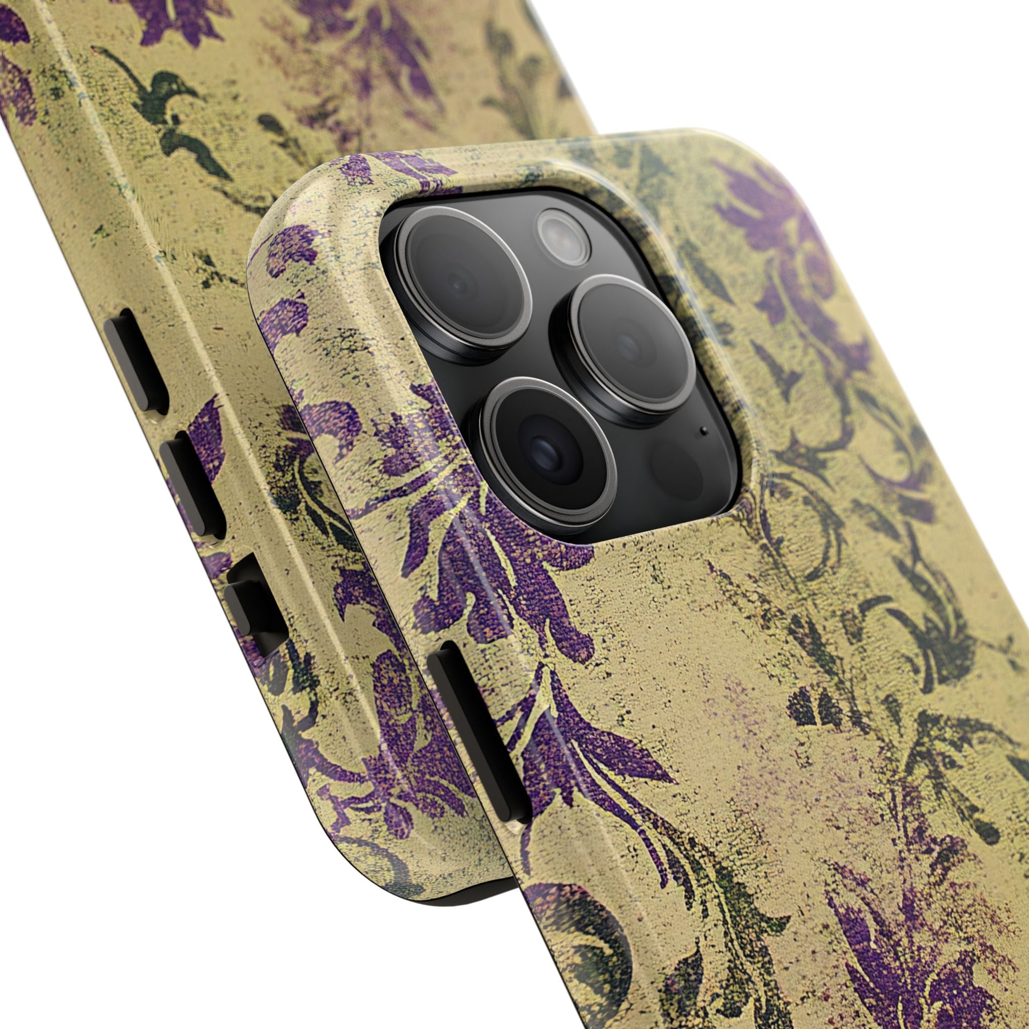 gothic-tough-iphone-case-tough-iphone-cover-dark-alternative-cell-iphone-case-spooky-goth-accessories-gothic-gift-for-him-her