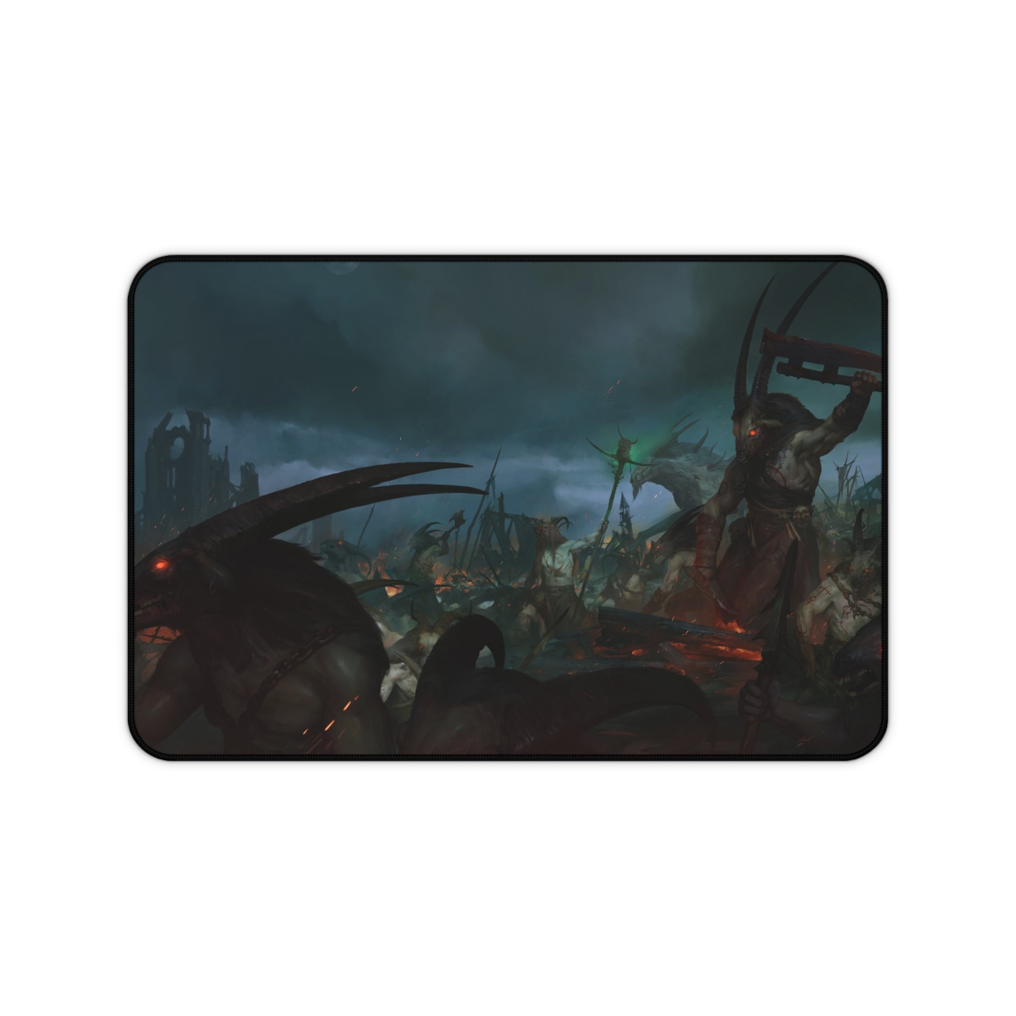 diablo-4-scosglen-goatmen-gaming-mouse-pad-xl-desk-mat-gothic-desk-pad-diablo-iv-large-computer-mat-