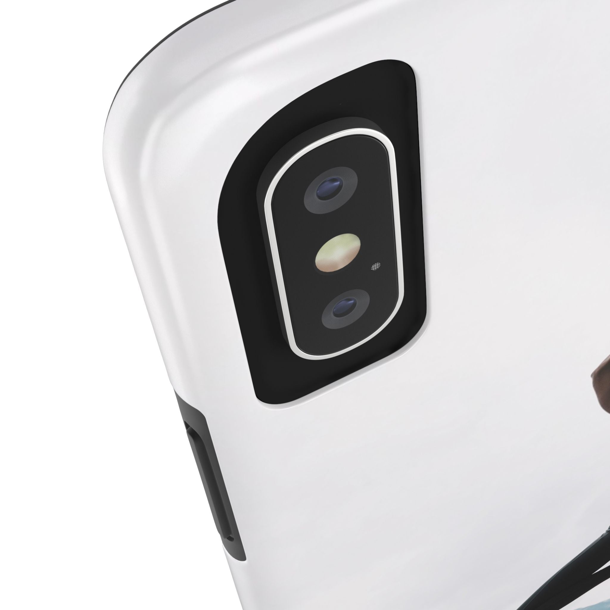 yoga-iphone-toug-case-nature-iphone-cover-durable-iphone-case-tough-yoga-accessories-outdoor-phone-protector-iphone-14-15-16