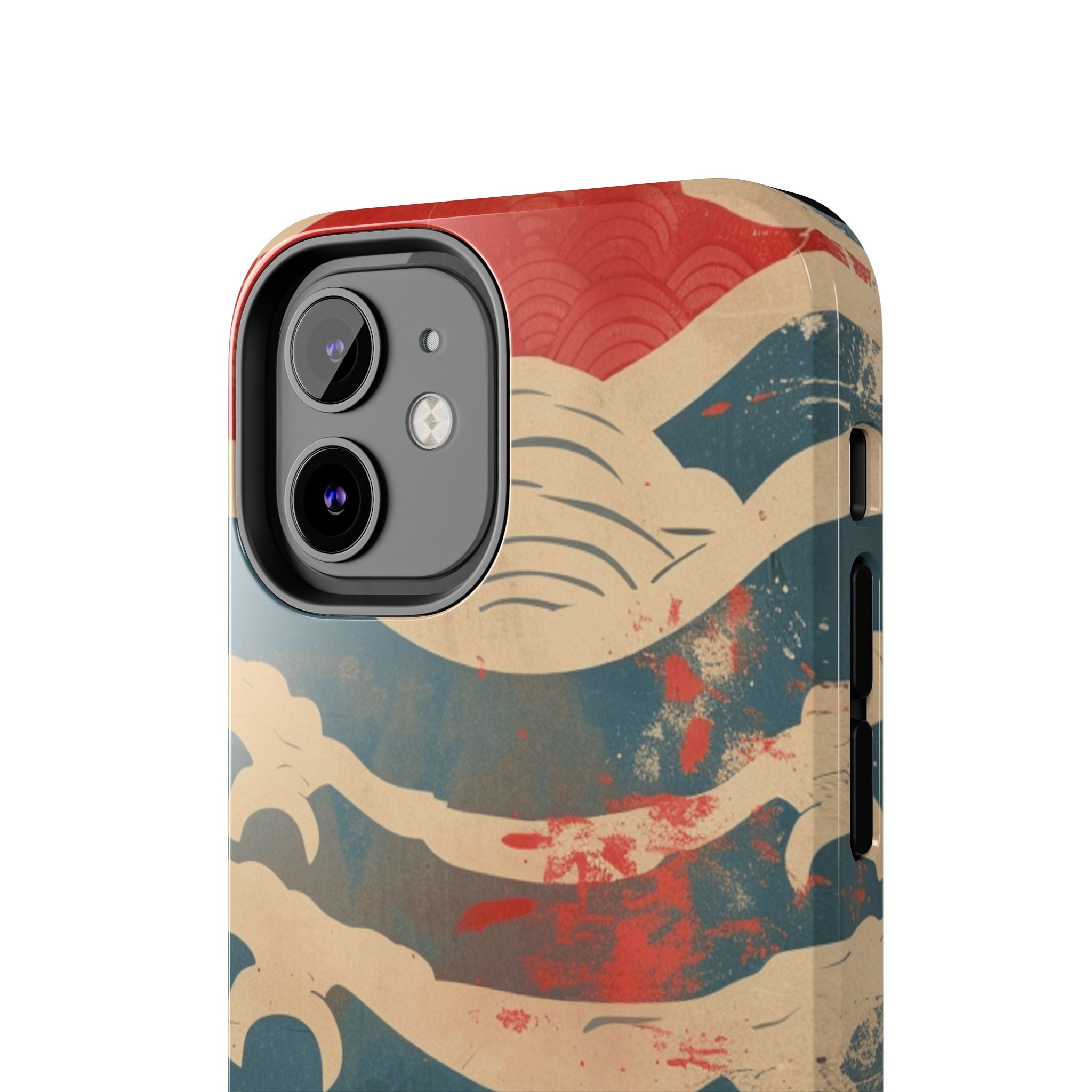 japanese-wave-pattern-iphone-tough-cases-protective-phone-cover-asian-ocean-print-iphone-15-16-pro-max-shell-geometric-phone-