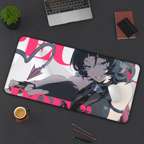 zenless-zone-zero-jane-doe-gaming-mouse-pad-zzz-desk-mat-vogue-art-anime-desk-pad-xl-maiden-waifu-ga