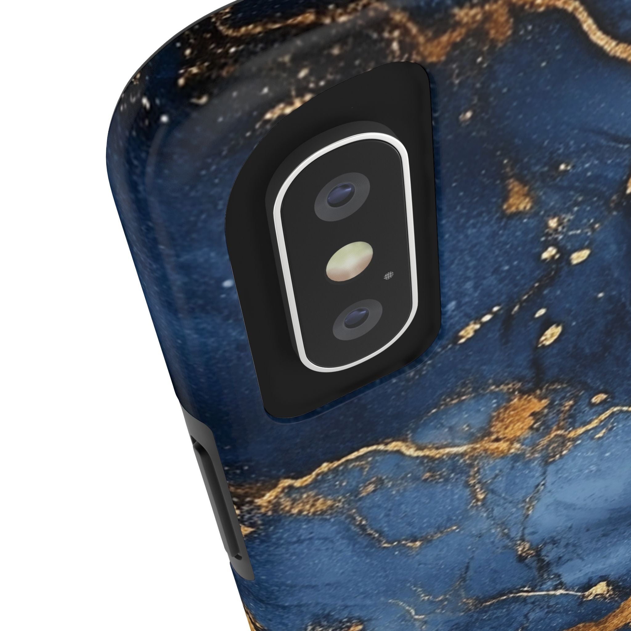 blue-gold-marble-iphone-tough-case-elegant-minimalist-protective-cover-stylish-phone-shell-hard-shell-iphone-case-trendy-acce