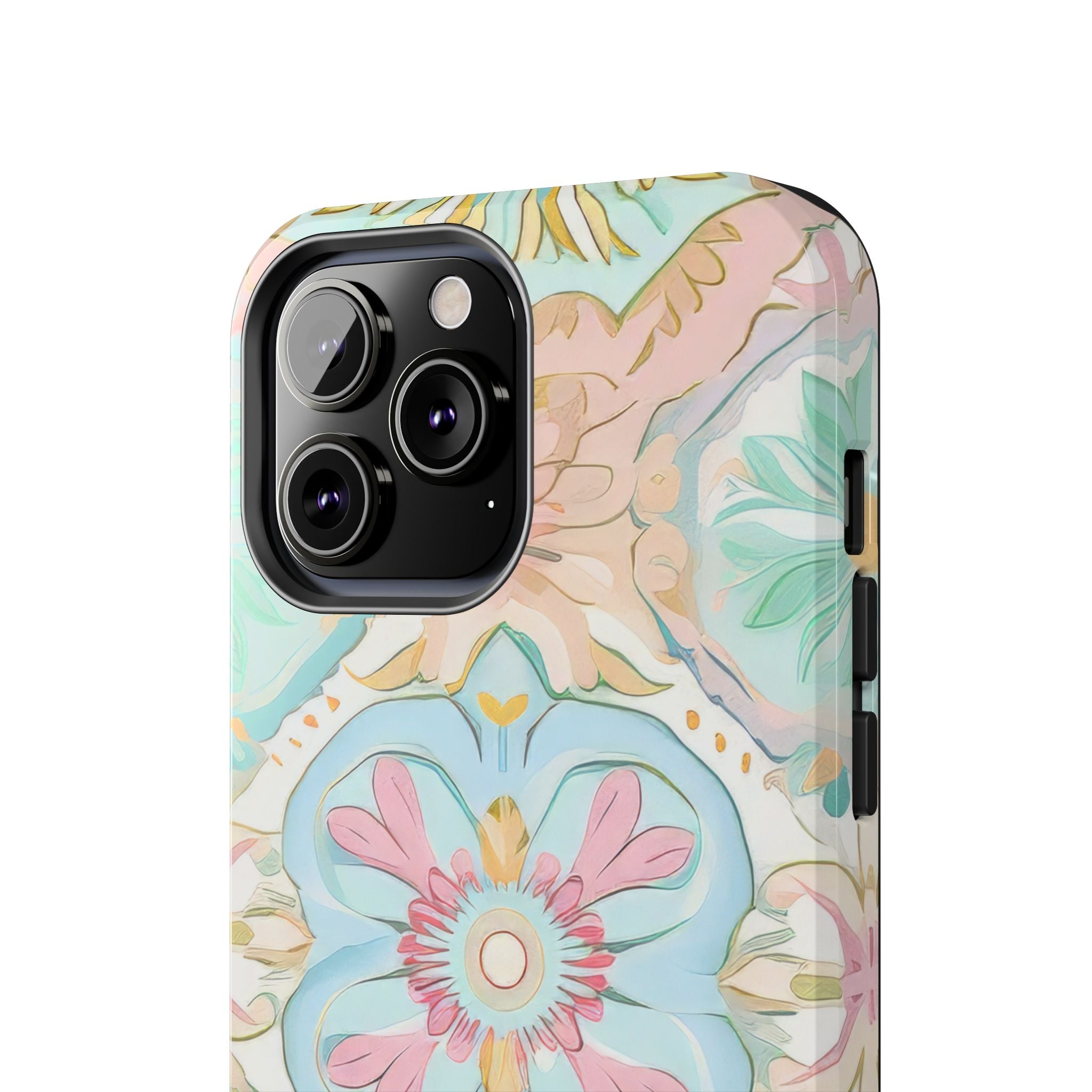 boho-floral-pastel-iphone-tough-case-protective-iphone-cover-artistic-iphone-case-stylish-tech-accessory-unique-gift-iphone-c
