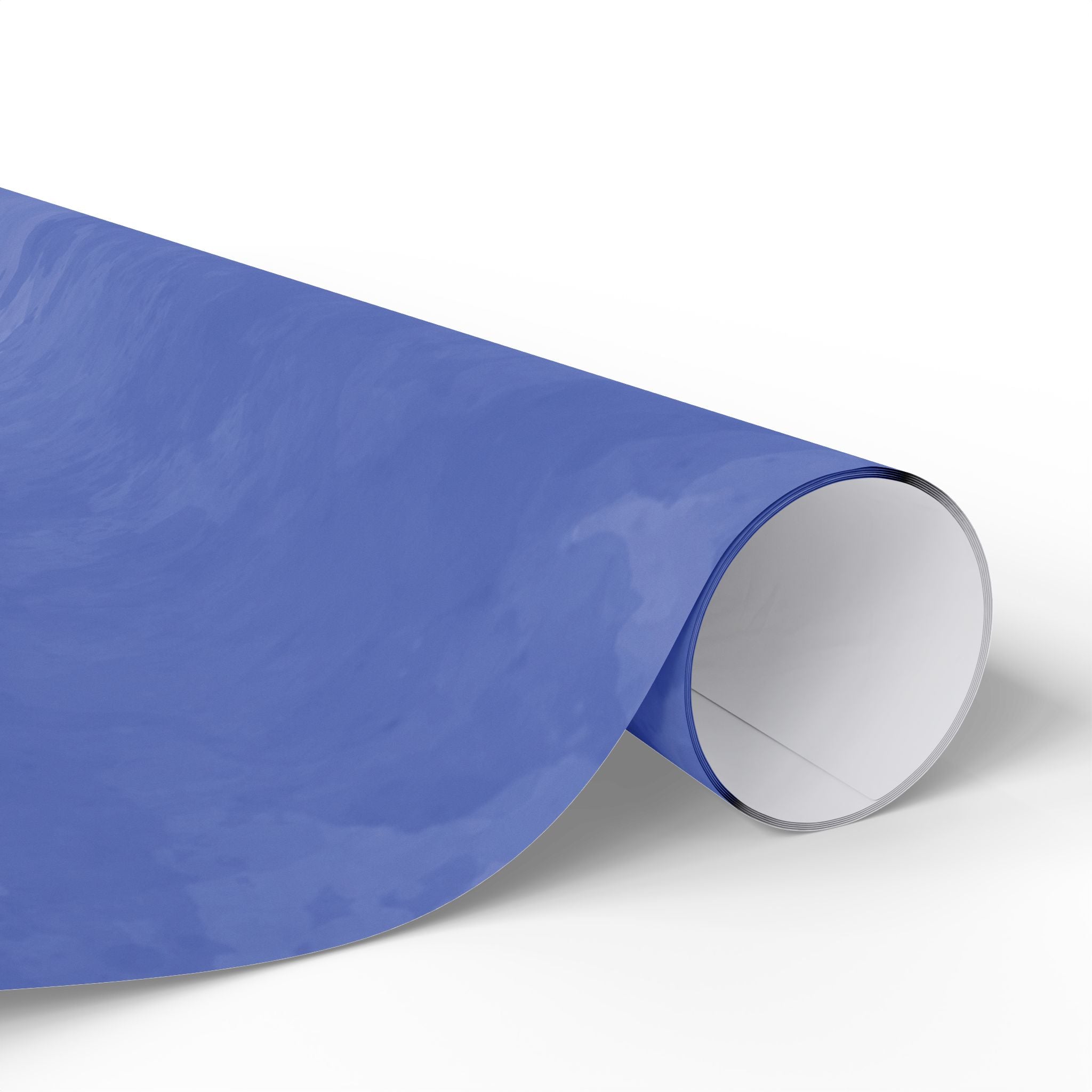 wrapping-papers-blue-pastel-watercolor-elegant-gift-wrap-for-holidays-and-special-occasions-alternative-gift-wrap-gift-suppli