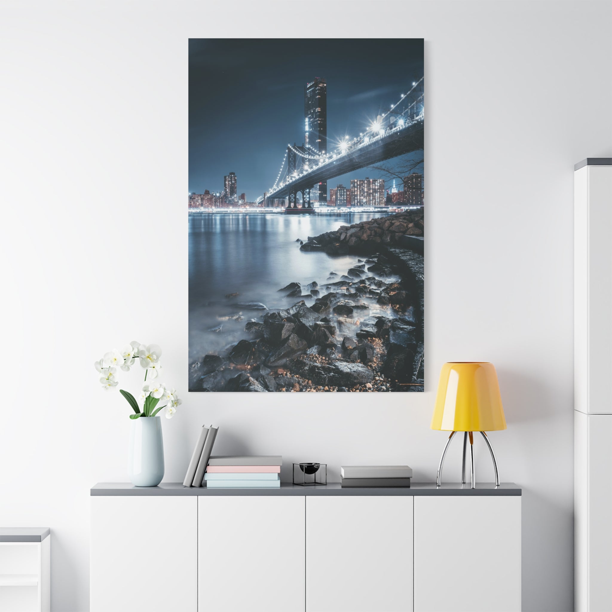 canvas-wall-art-new-york-city-print-nyc-wall-decor-urban-cityscape-art-new-york-city-landscape-print-skyscraper-nyc-gift-wall