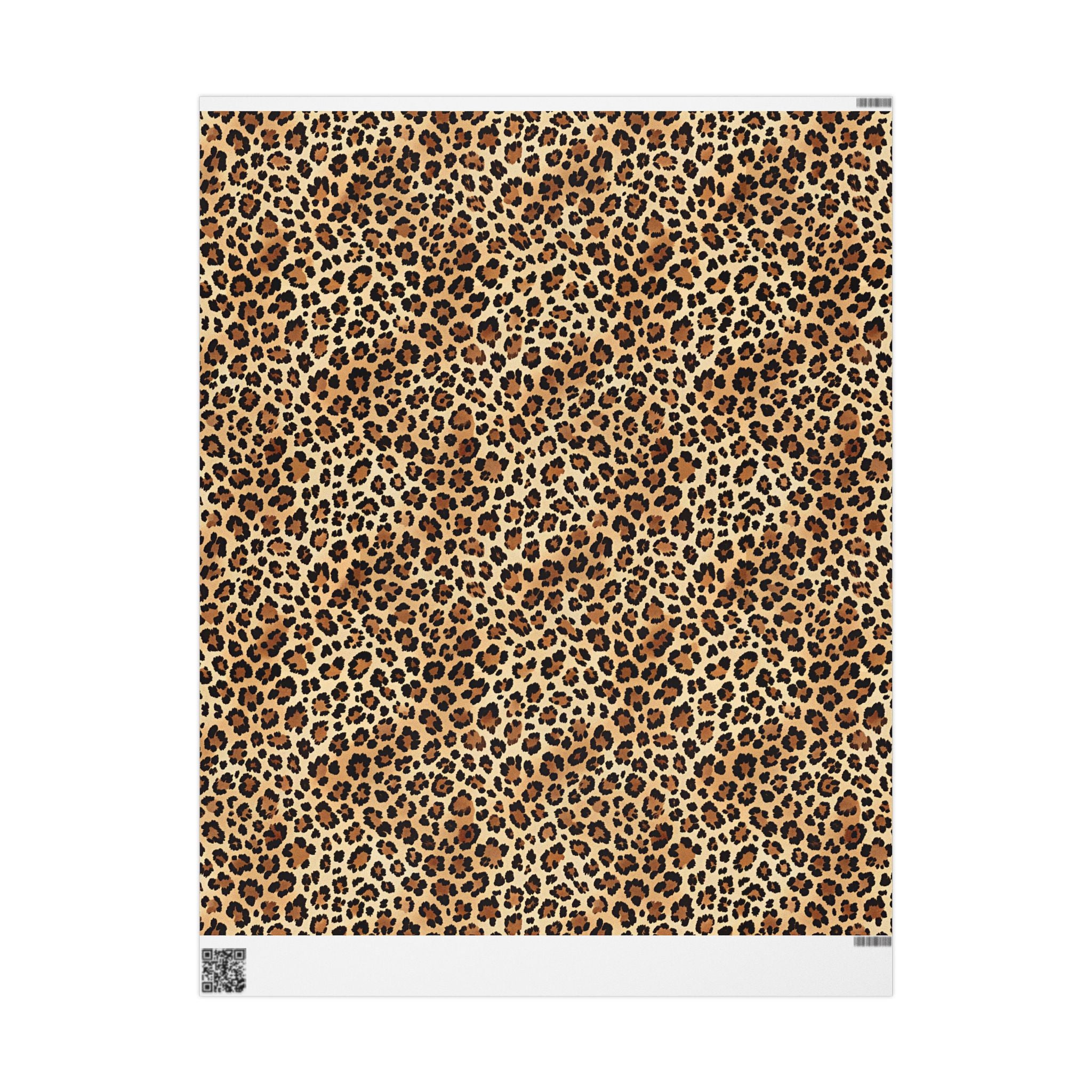 leopard-pattern-wrapping-papers-holiday-gift-wrap-roll-vintage-gift-paper-christmas-wrapping-birthday-present-wrap-festive-cr