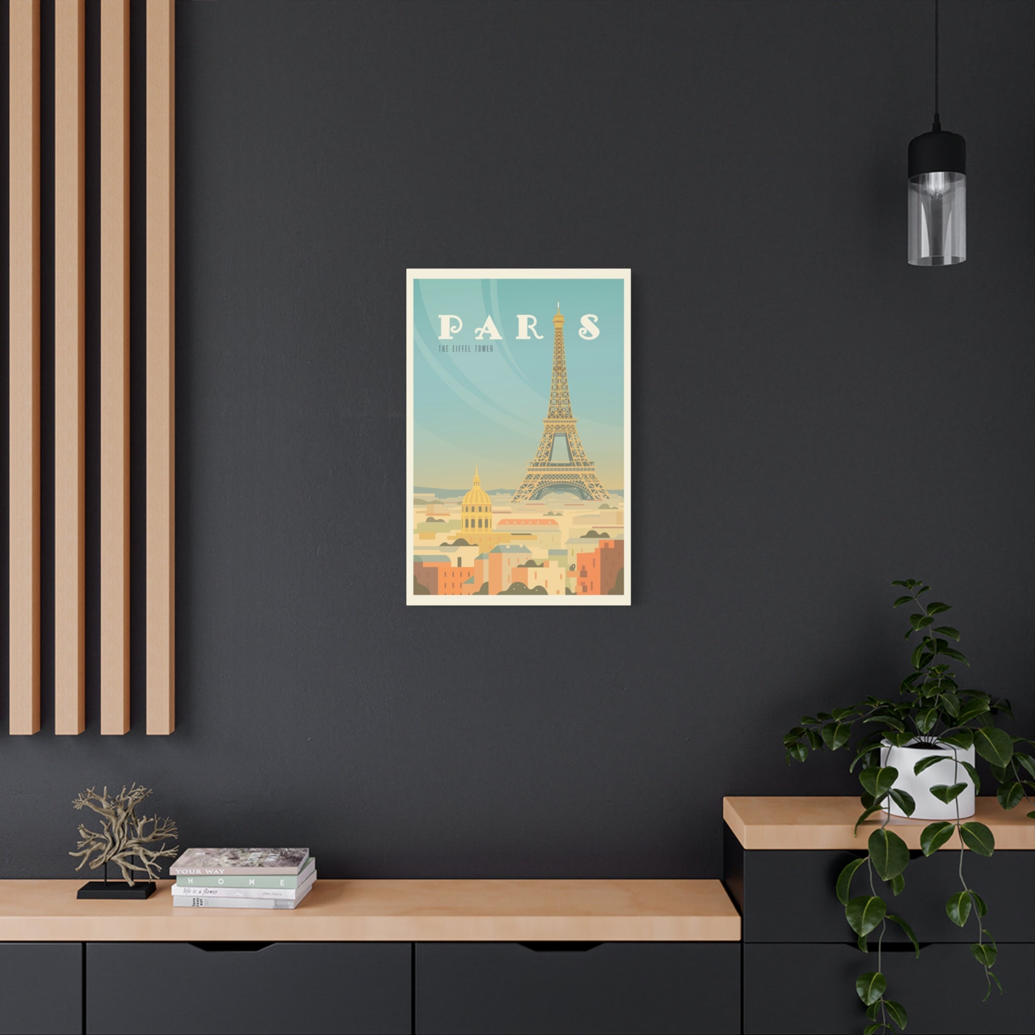 canvas-wall-art-paris-eiffel-travel-home-decor-travel-poster-matte-canvas-print-stretched-artwork-wall-hanging-french-citysca
