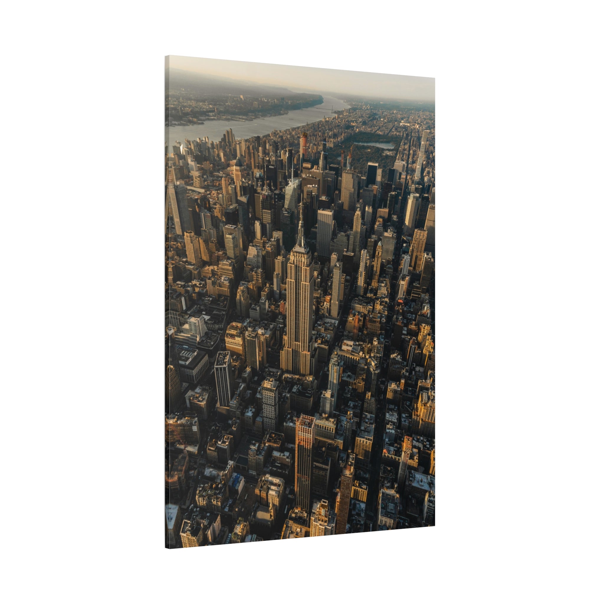 canvas-wall-art-new-york-city-print-nyc-wall-decor-urban-cityscape-art-new-york-city-landscape-print-skyscraper-nyc-gift-wall
