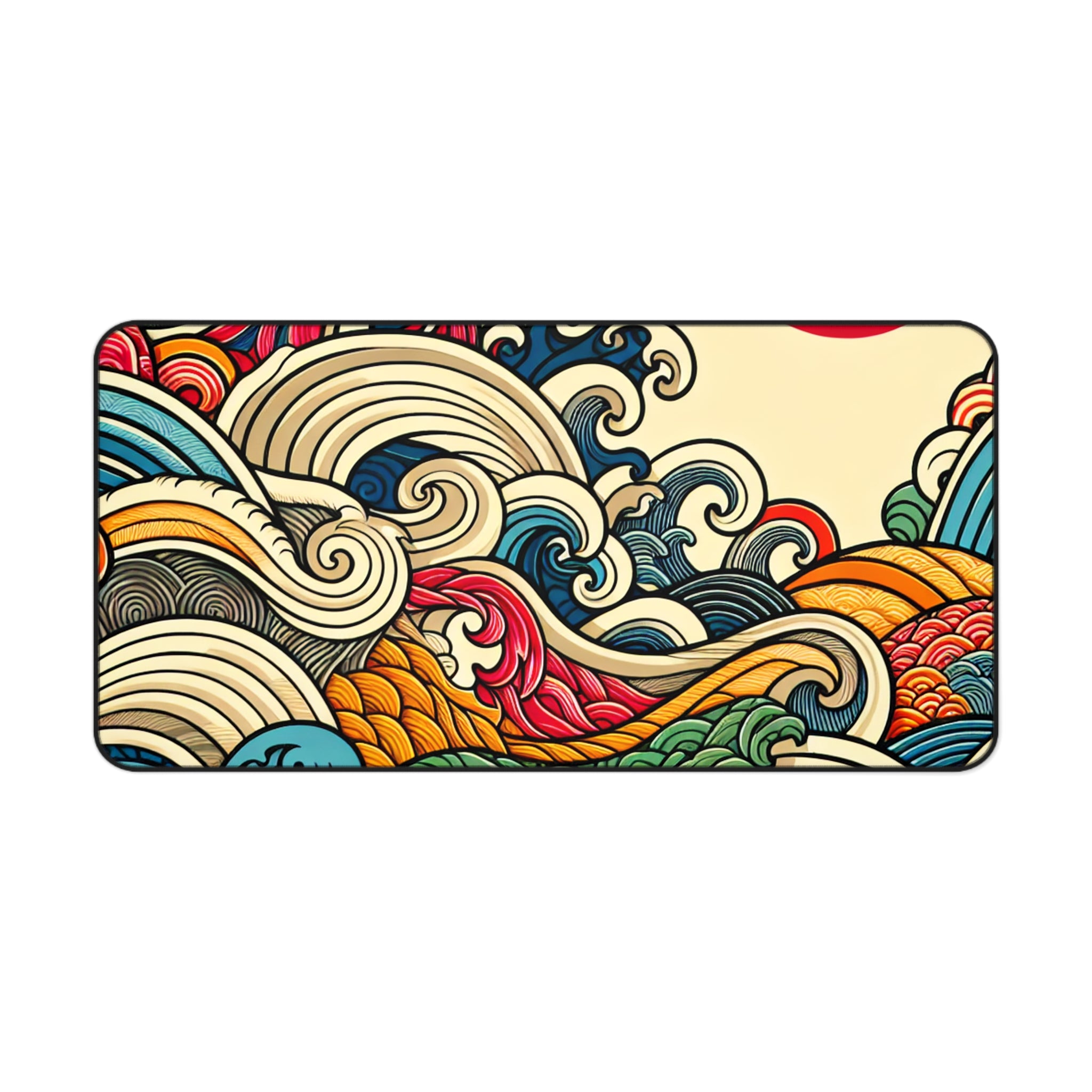 large-gaming-desk-mat-with-japanese-wave-design-anti-slip-mousepad-gaming-surface-extended-desk-mat