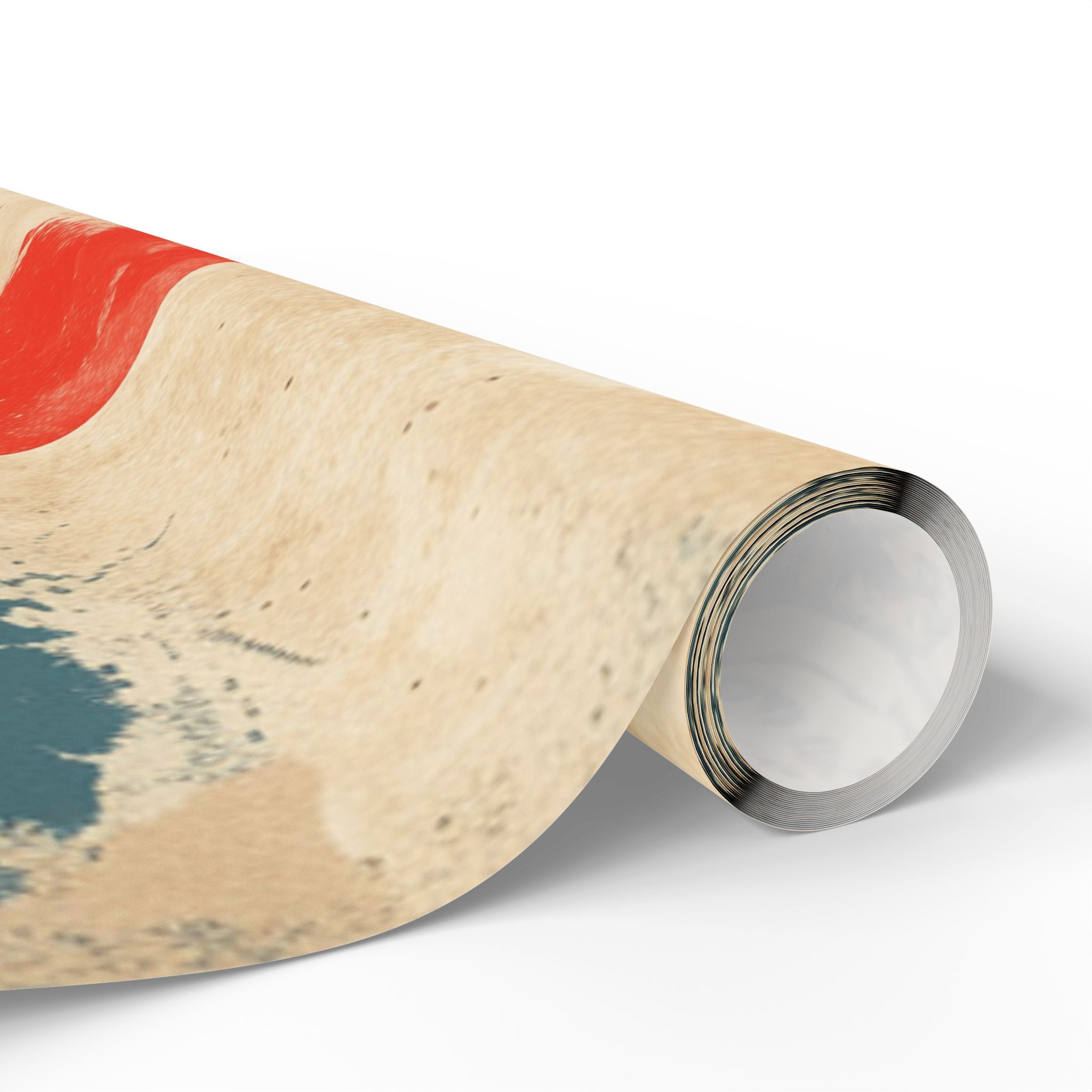 wave-pattern-japanese-style-colorful-design-gift-wrapping-papers-gift-wrap-craft-paper-scrapbooking-diy-projects-stationery-1