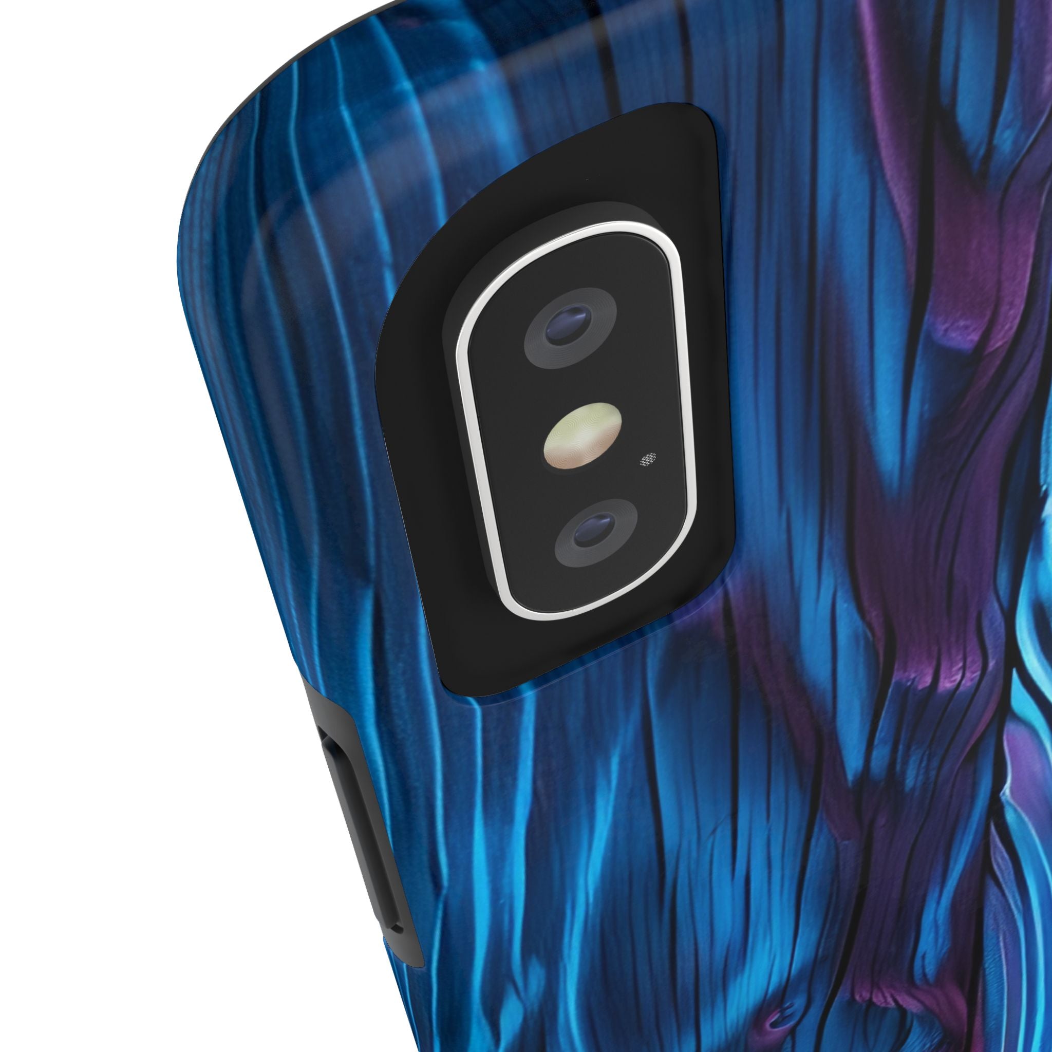 disco-neon-tough-iphone-cases-wood-grain-texture-iphone-case-cover-protective-iphone-shell-unique-iphone-accessories-iphone-1