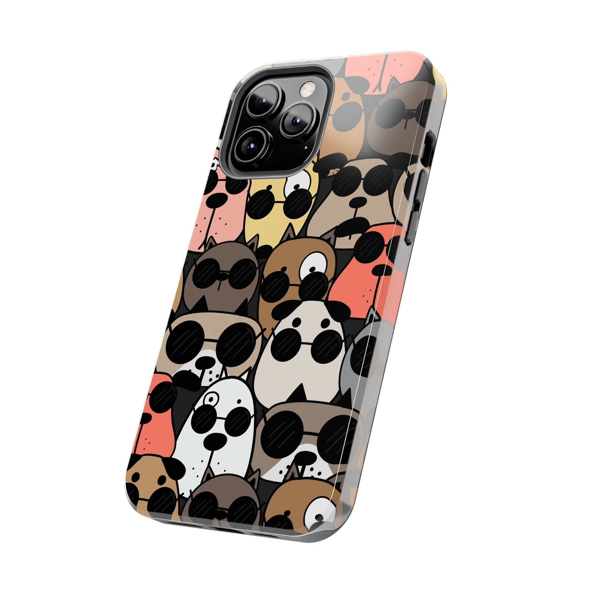 iphone-tough-case-cute-dogs-with-sunglasses-protective-iphone-cover-animal-lovers-gift-dog-mom-present-funny-iphone-accessori