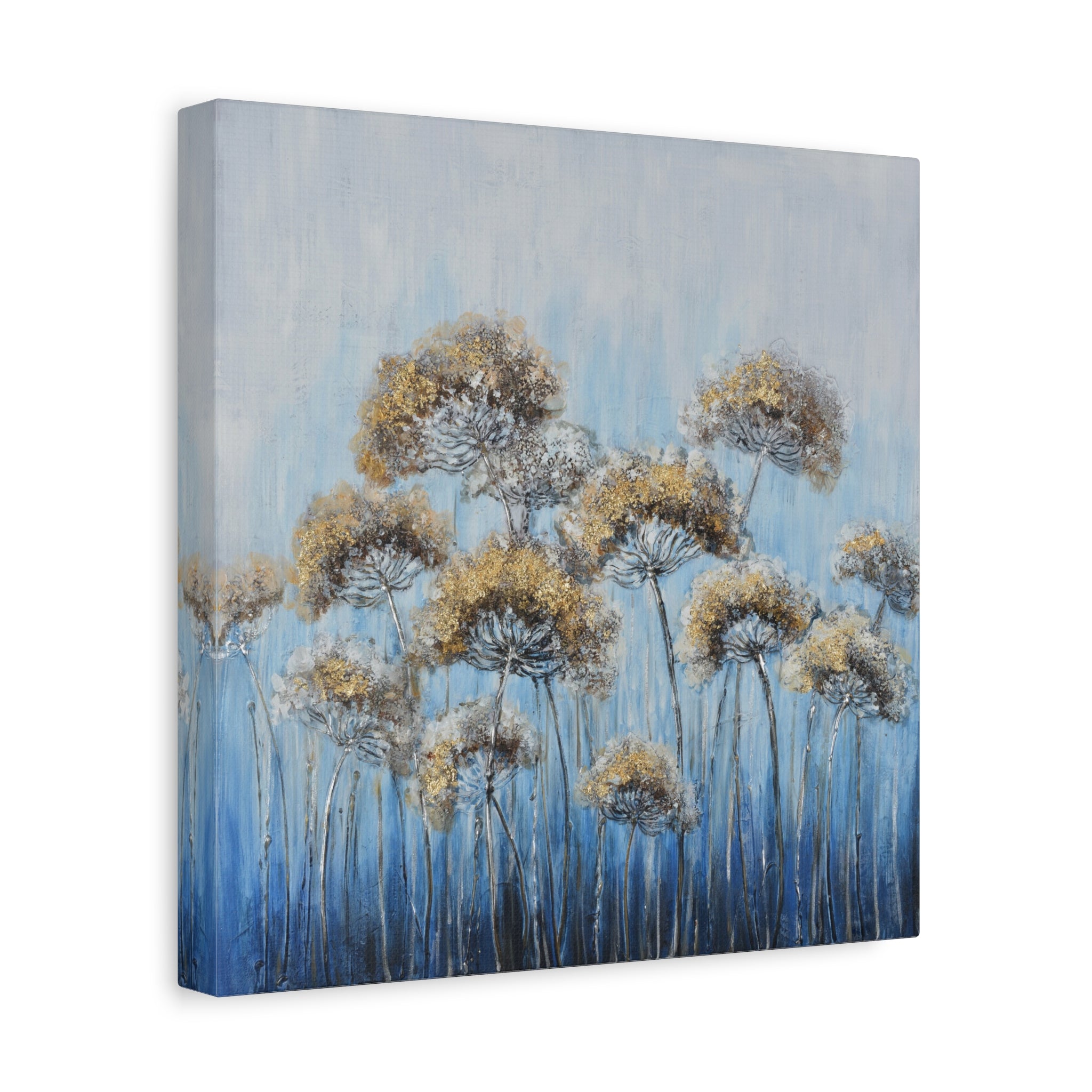 canvas-wall-art-wild-flower-market-painting-floral-home-decor-vintage-botanical-landscape-farm-house-wall-art-field-of-flower