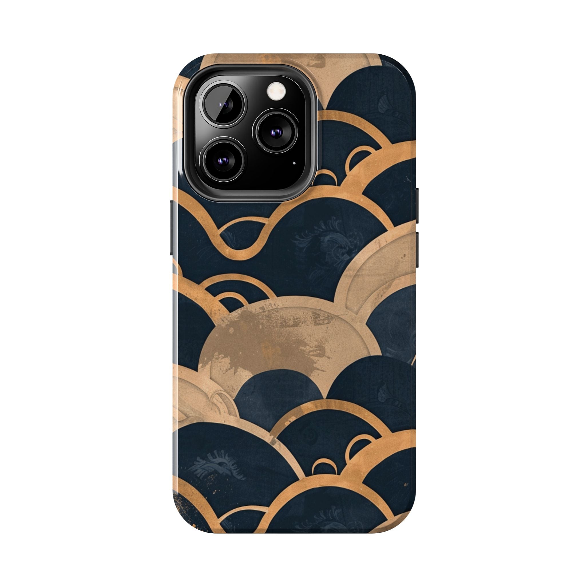 japanese-wave-pattern-iphone-tough-cases-protective-phone-cover-asian-ocean-print-iphone-15-16-pro-max-shell-geometric-phone-