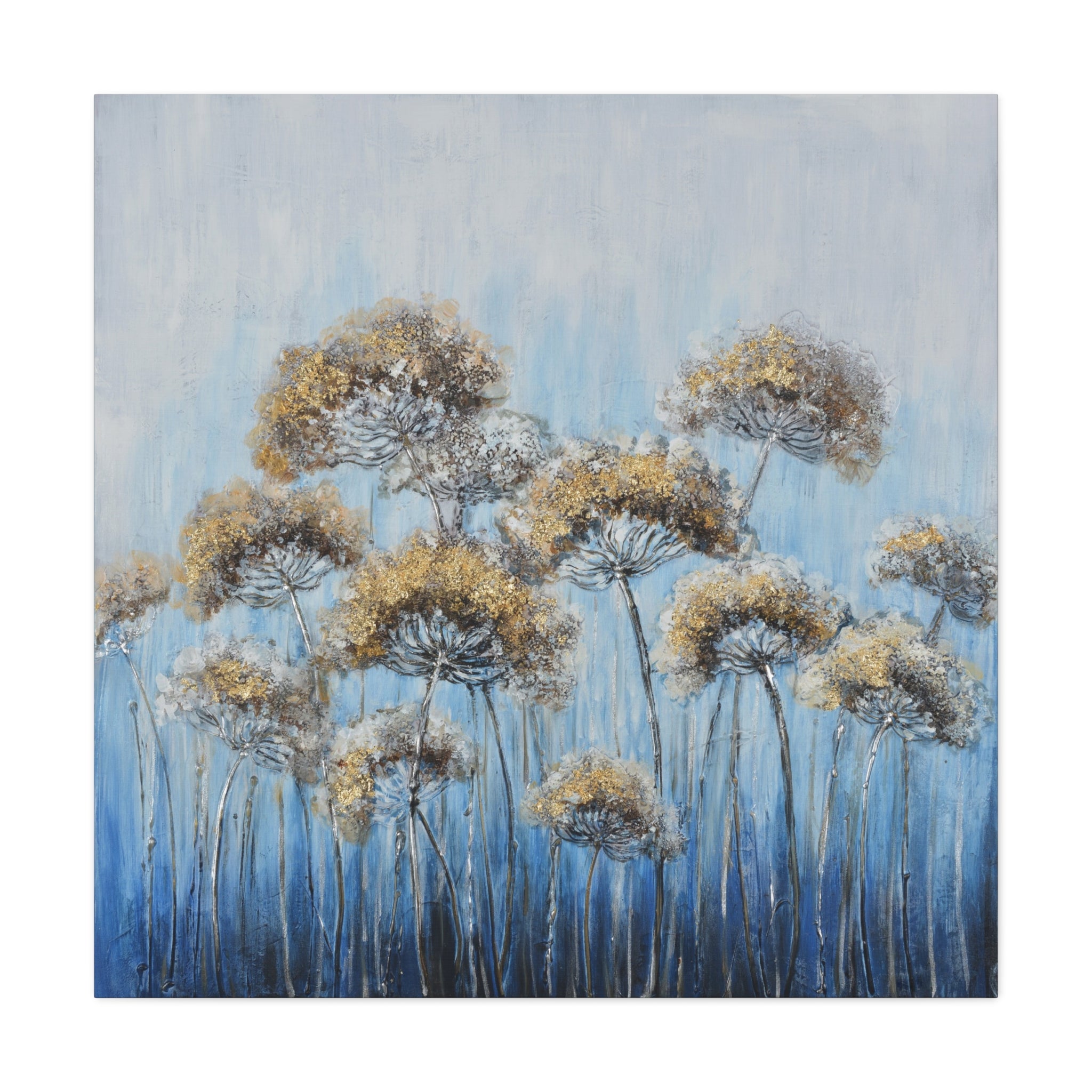canvas-wall-art-wild-flower-market-painting-floral-home-decor-vintage-botanical-landscape-farm-house-wall-art-field-of-flower