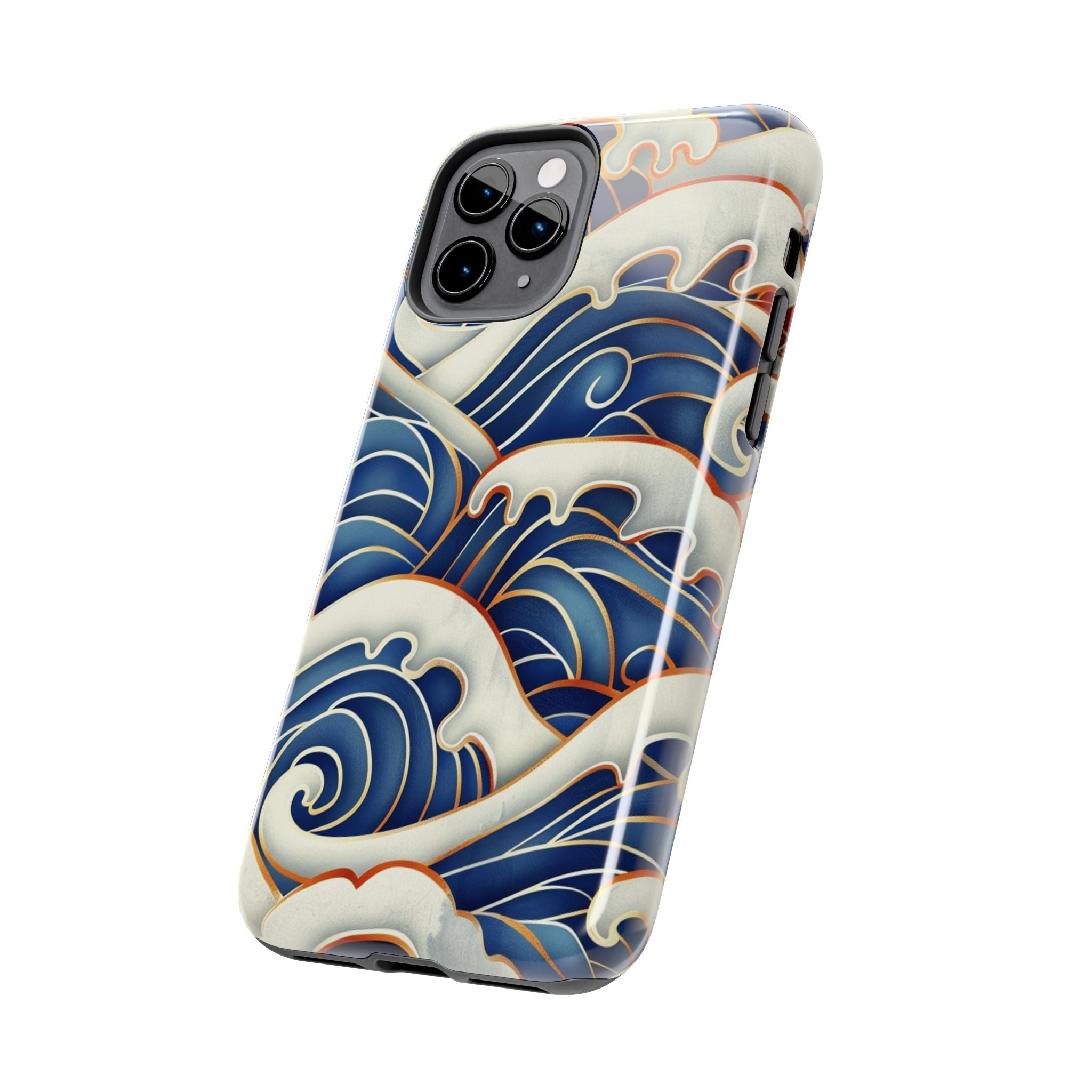 japanese-wave-pattern-iphone-tough-cases-protective-phone-cover-asian-ocean-print-iphone-15-16-pro-max-shell-geometric-phone-