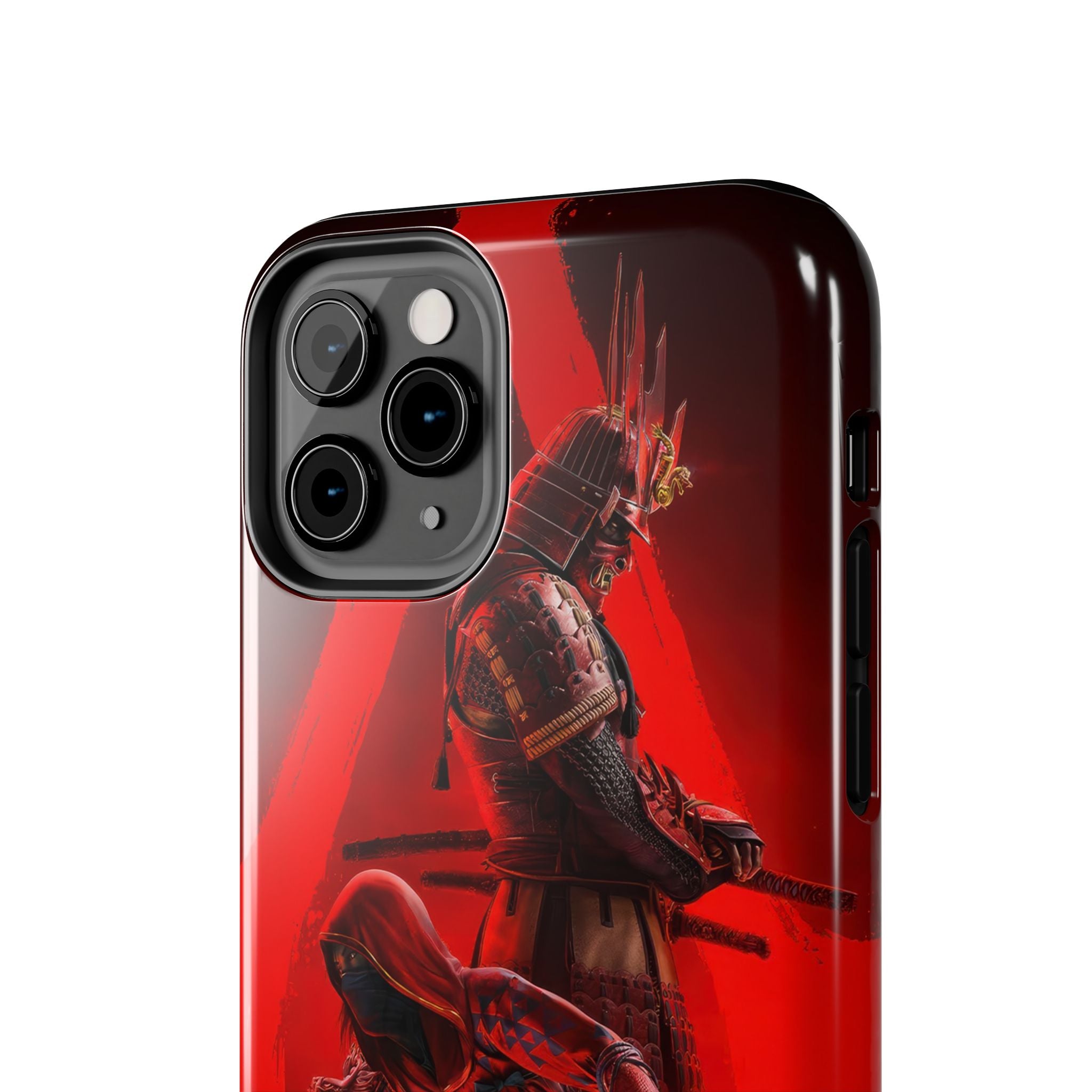 samurai-japanese-art-tough-phone-case-protective-iphone-cover-for-martial-arts-fans-unique-asian-warrior-design-gift-for-samu
