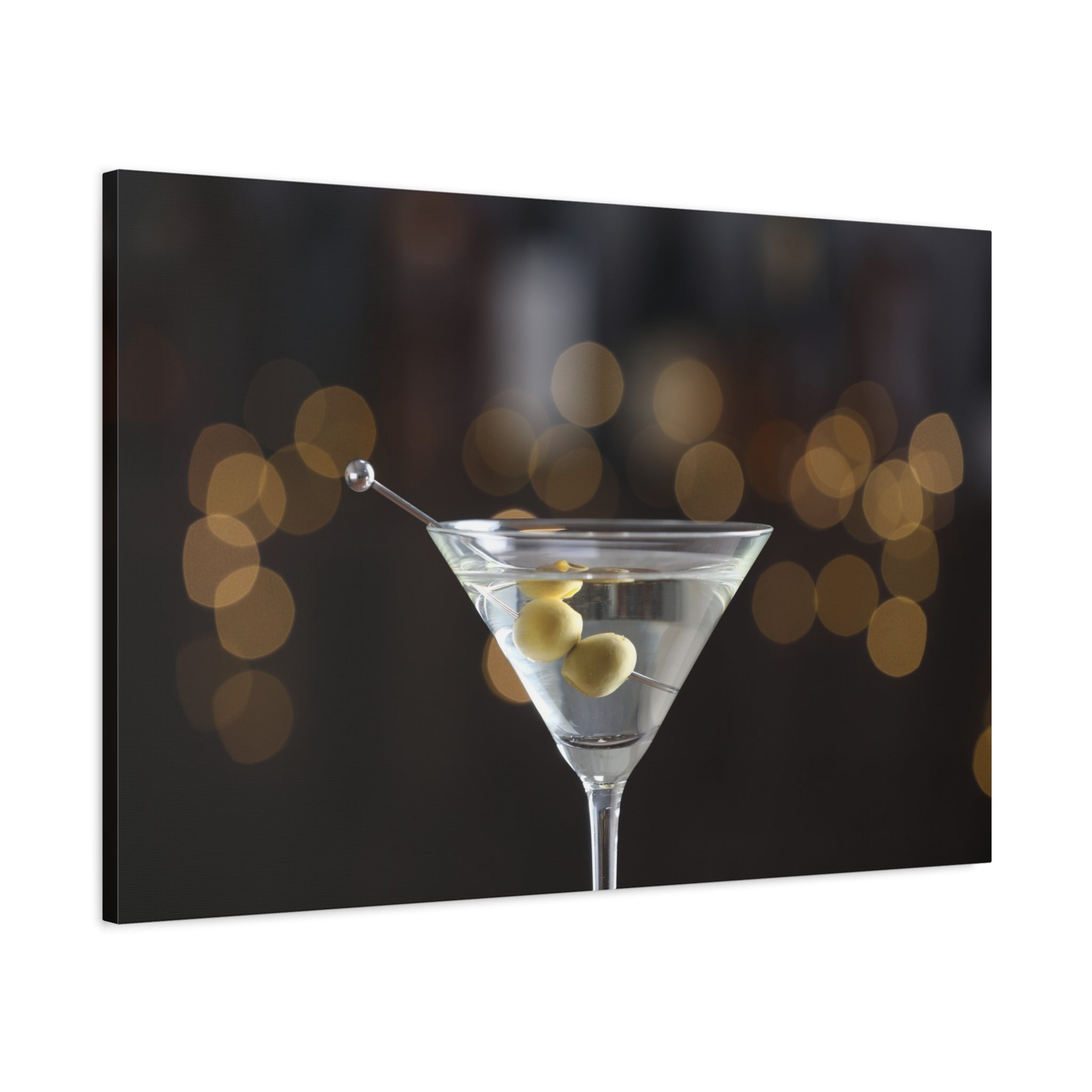 canvas-wall-art-martini-print-stretched-matte-canvas-1-25-inch-home-decor-bar-decor-kitchen-wall-art-cocktail-art-bar-sign