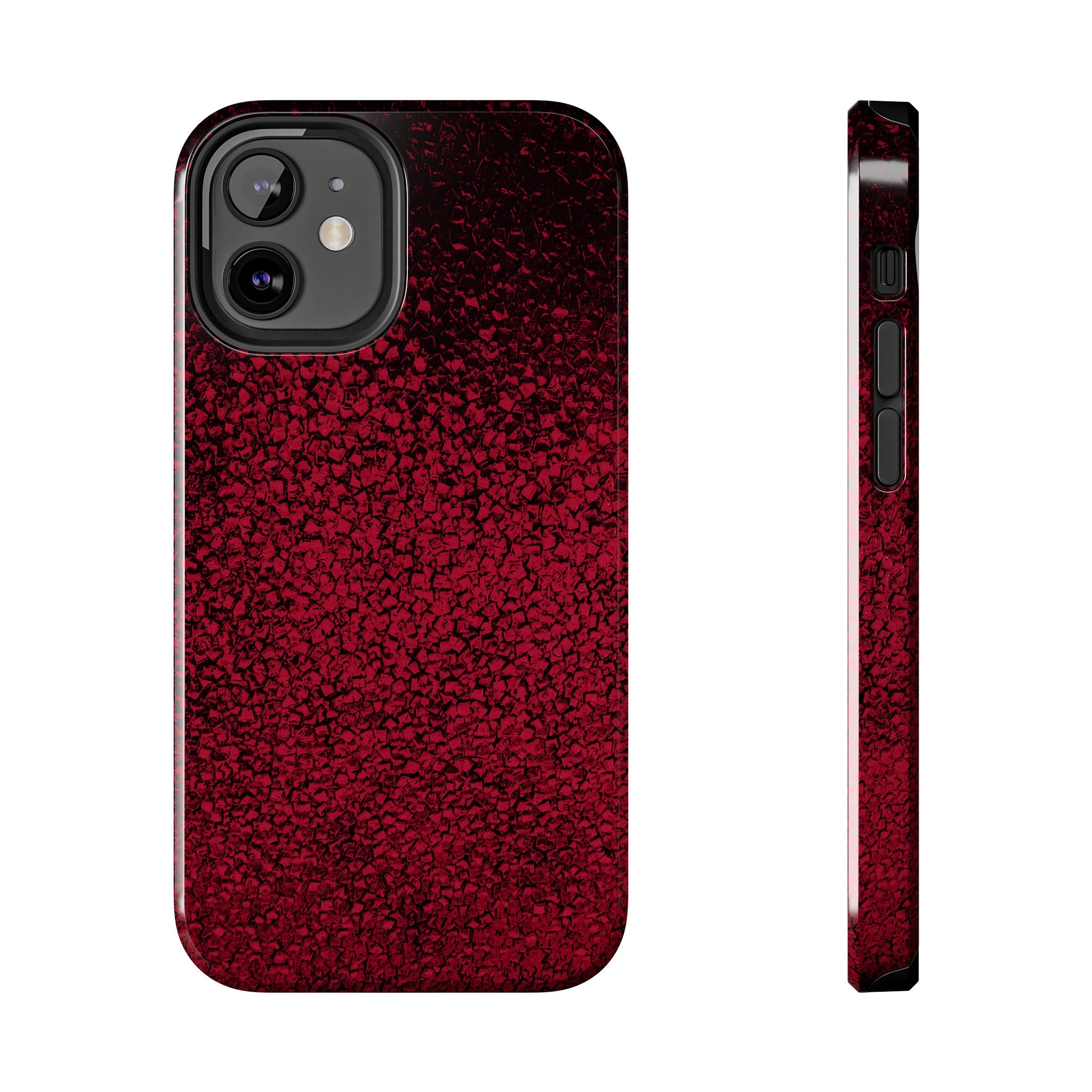 pink-barbie-iphone-tough-cases-girly-phone-covers-protective-smartphone-cases-iphone-15-16-pro-max-trendy-pink-phone-protecto