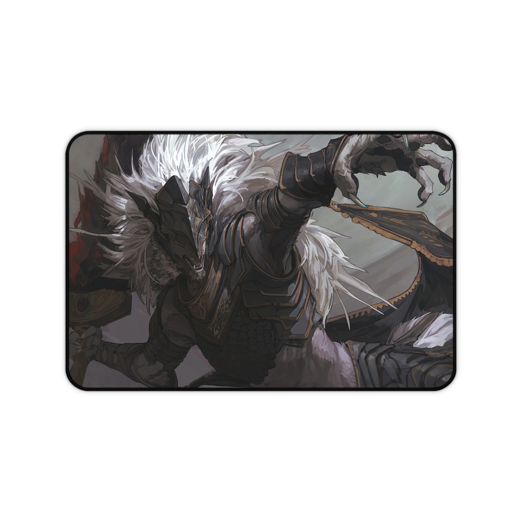 elden-ring-maliketh-art-mouse-pad-xl-gaming-desk-pad-shadow-of-the-erdtree-gamer-setup-desk-mat-soul