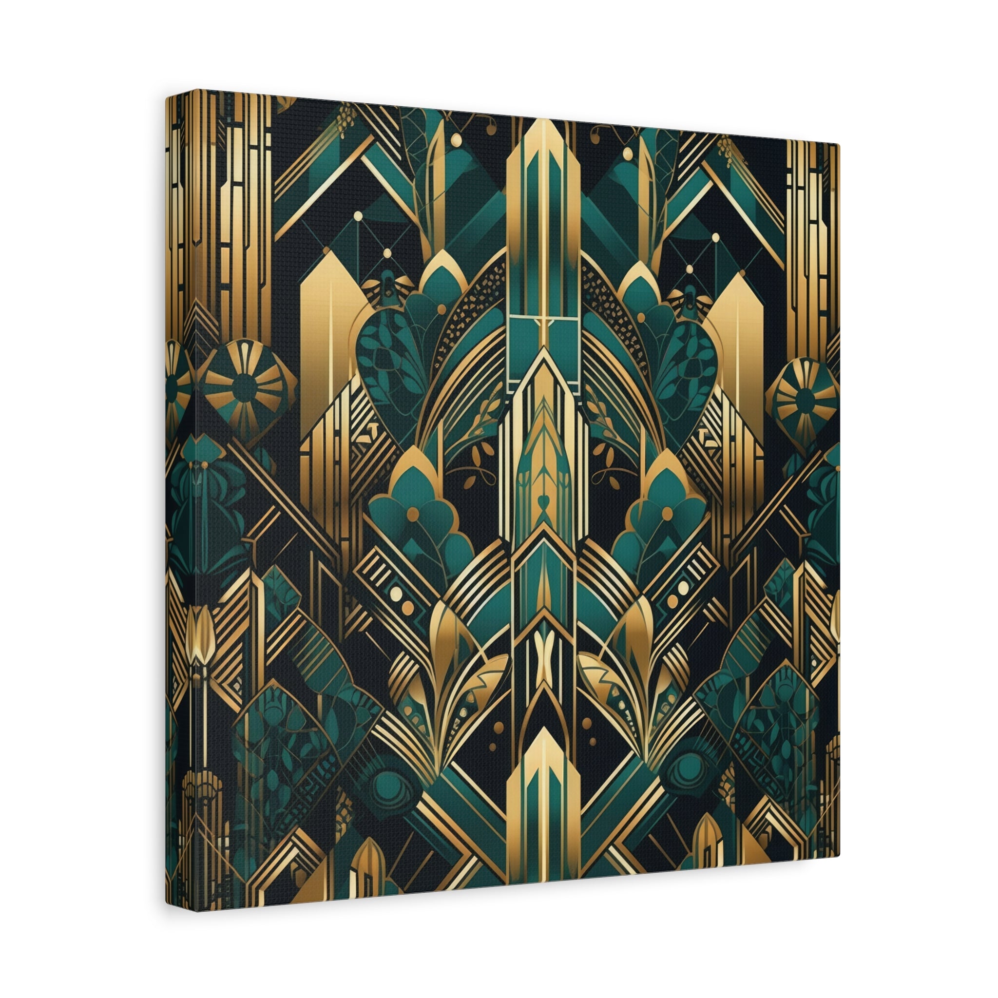 canvas-print-art-deco-wall-art-home-decor-gift-matte-canvas-modern-art-art-deco-prints-art-deco-canvas-wall-art-square-canvas