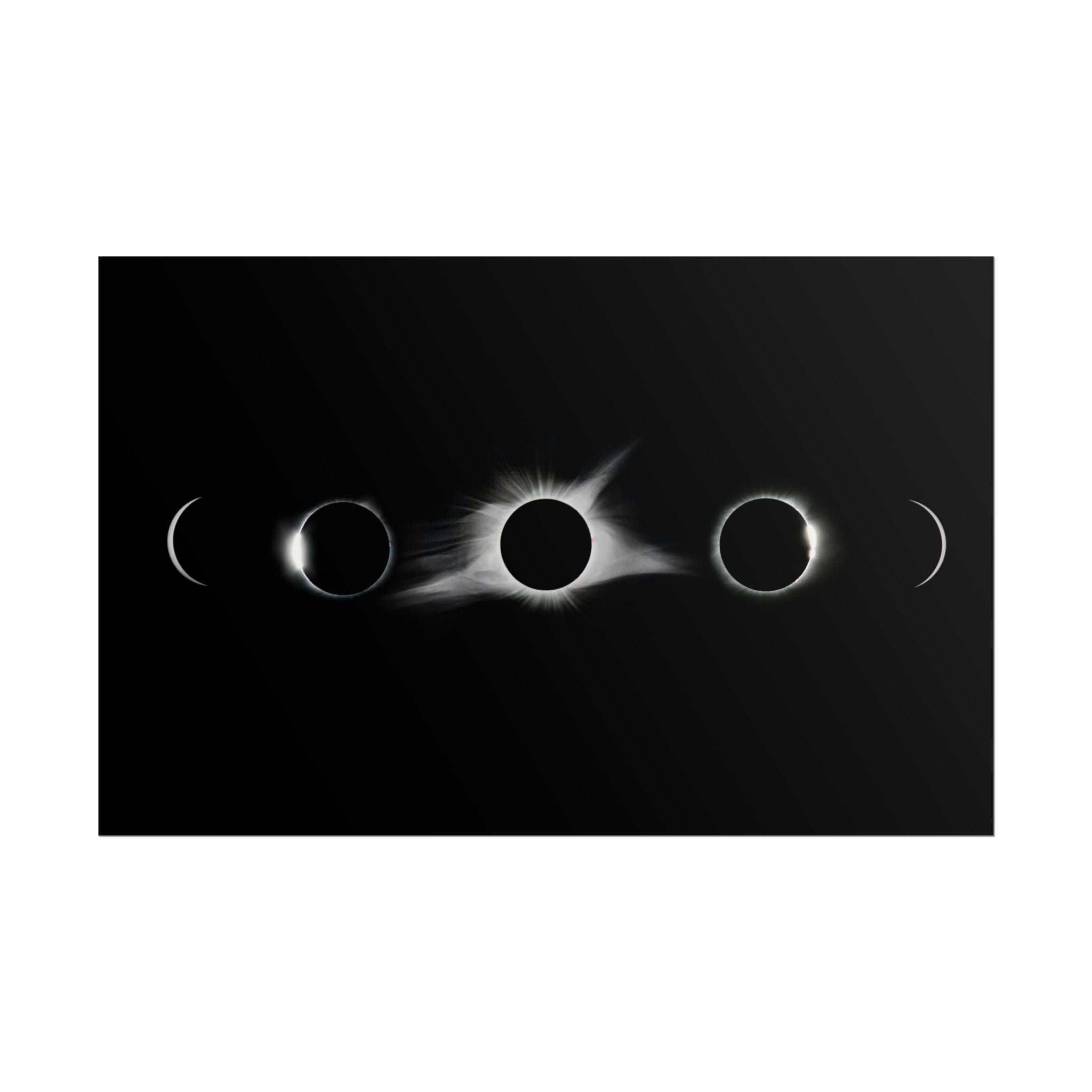moon-phases-poster-print-lunar-eclipse-wall-art-decor-home-decor-celestial-wall-hanging-astronomy-gift-space-art-poster-sun-m