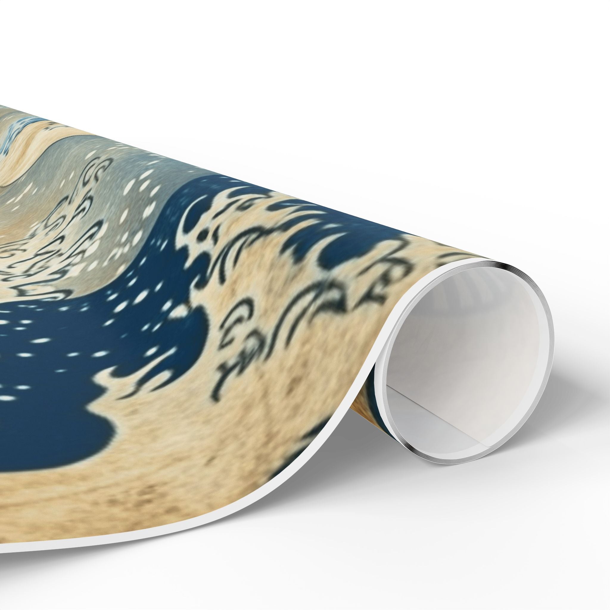 wave-pattern-japanese-style-colorful-design-gift-wrapping-papers-gift-wrap-craft-paper-scrapbooking-diy-projects-stationery-2