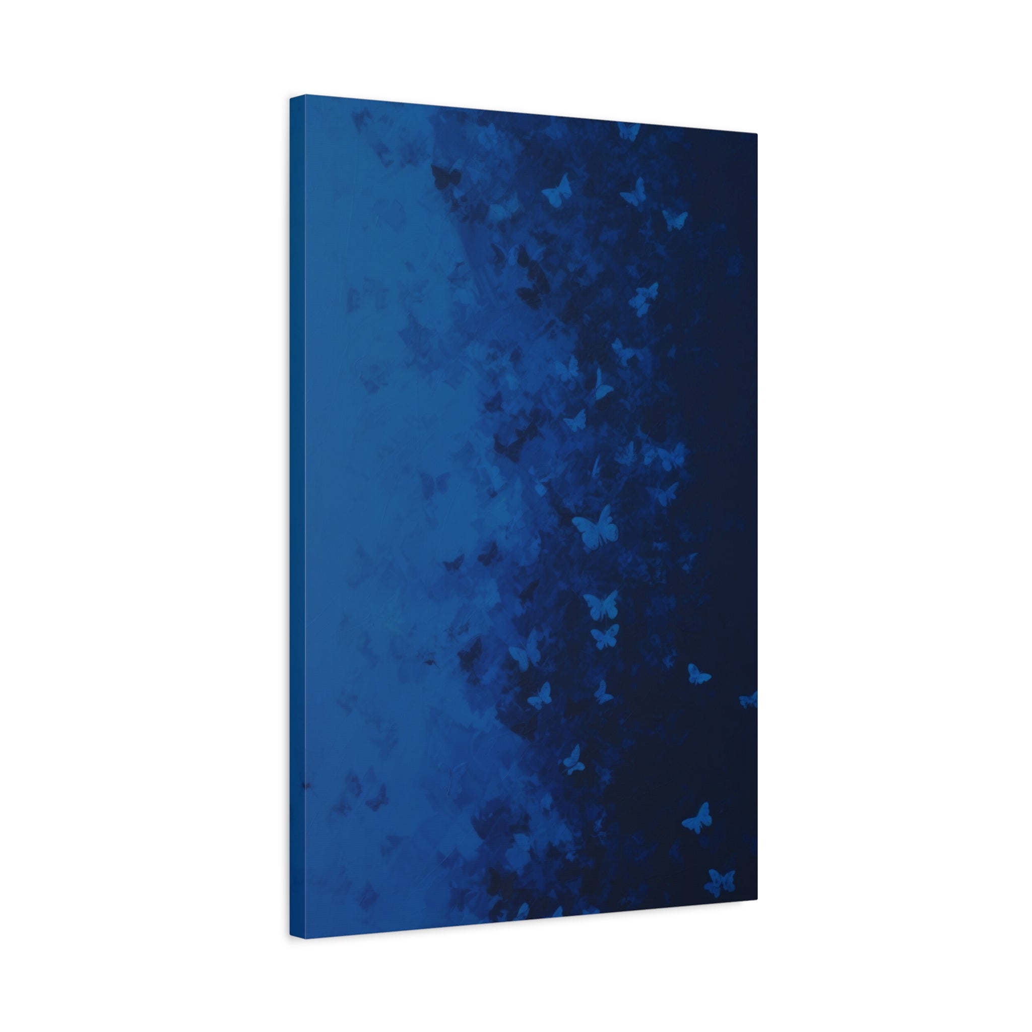 canvas-print-blue-abstract-butterfly-brush-strokes-living-room-decor-housewarming-gift-wall-art-abstract-paintings-butterfly-