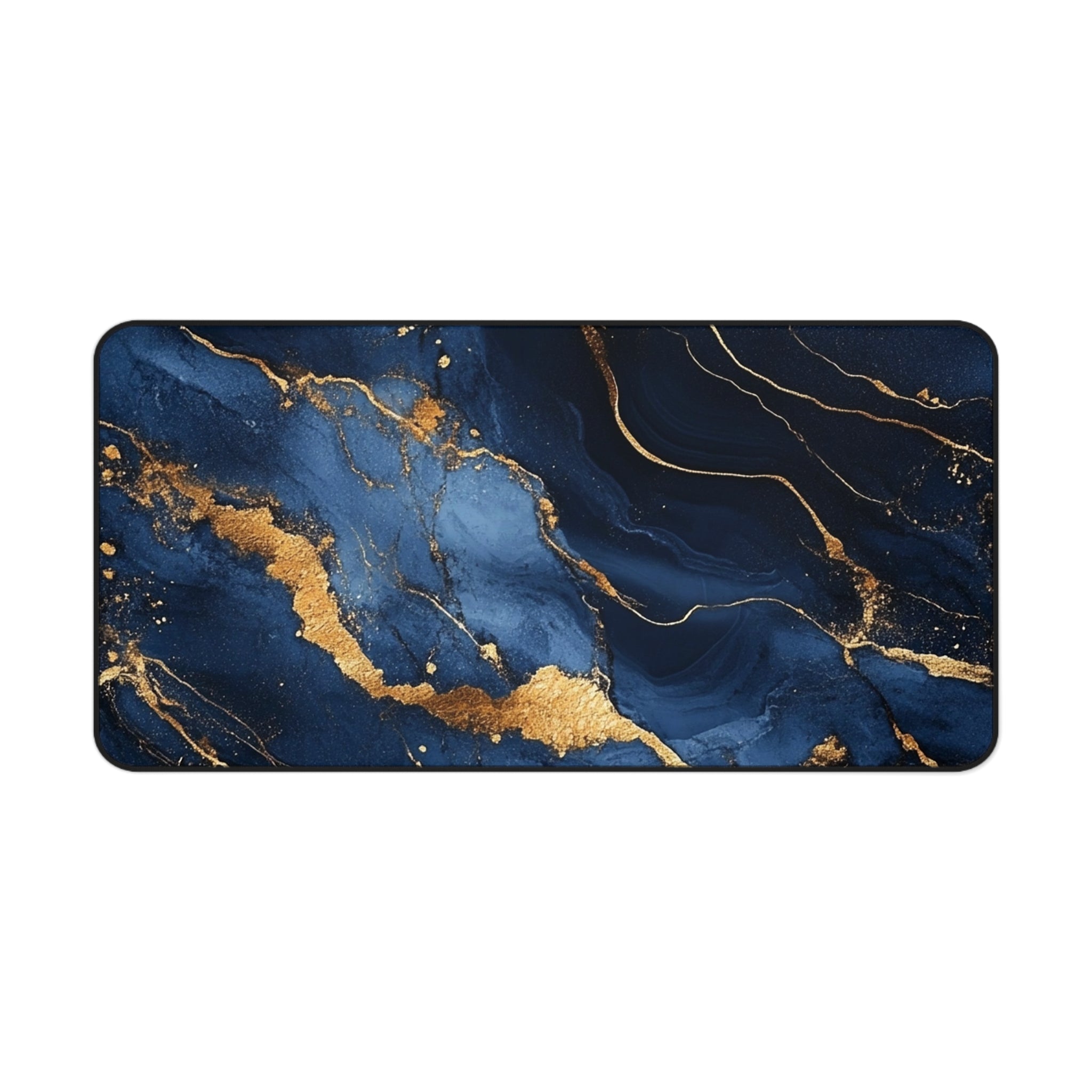 elegant-blue-and-gold-desk-mat-marble-art-office-decor-gaming-mouse-pad-home-office-accessories-stylish-workspace-decor