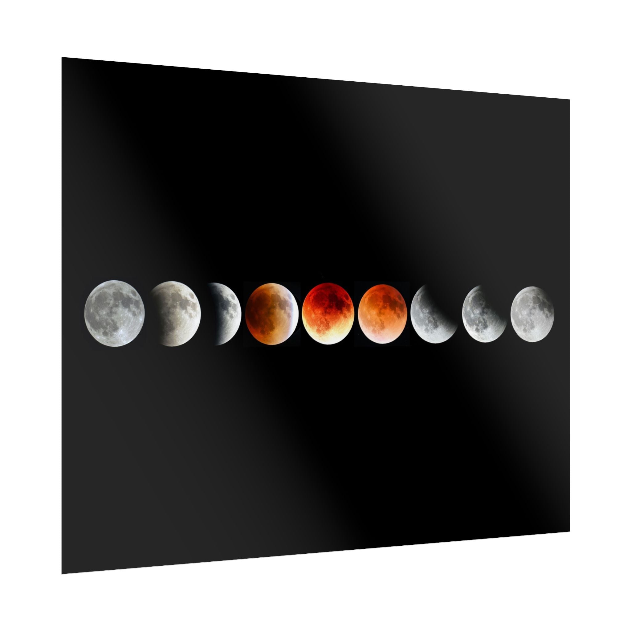 moon-phases-poster-wall-art-lunar-eclipse-wall-art-decor-home-decor-celestial-wall-hanging-astronomy-gift-space-poster