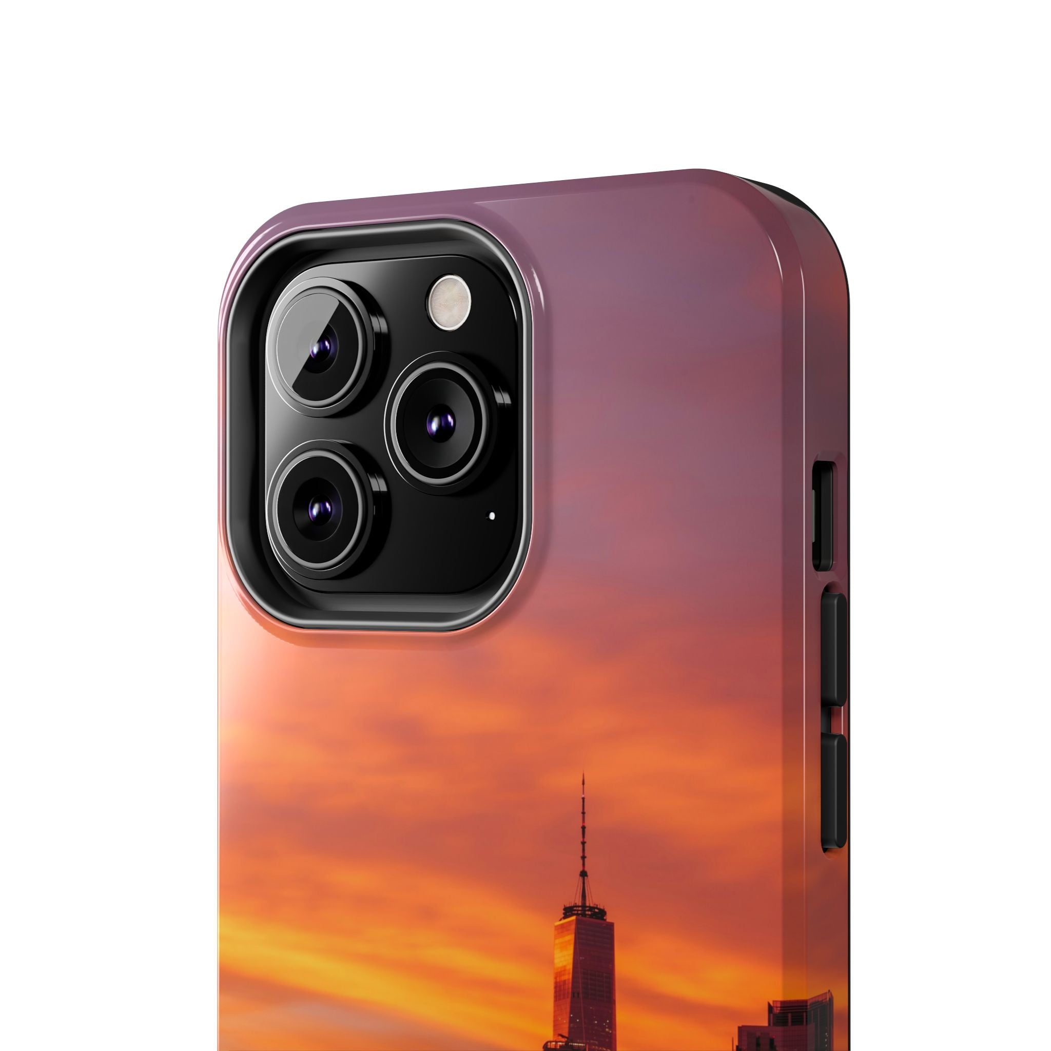 new-york-city-tough-iphone-case-urban-protective-iphone-cover-nyc-hard-shell-iphone-case-iphone-accessories-cool-tough-iphone