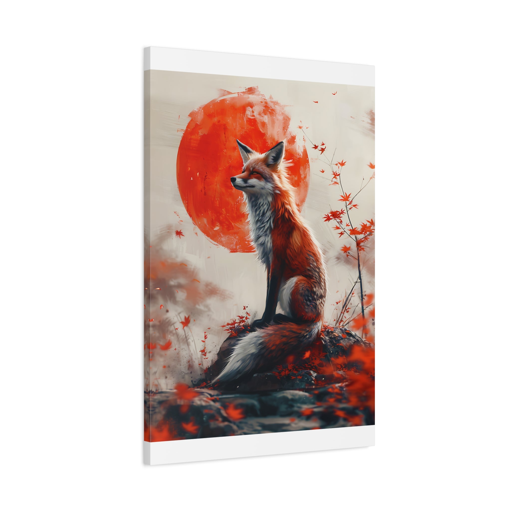 canvas-wall-art-red-fox-fantasy-decor-wildlife-wall-art-home-decor-animal-lover-gift-nature-print-fantasy-art-decor-canvas-pr