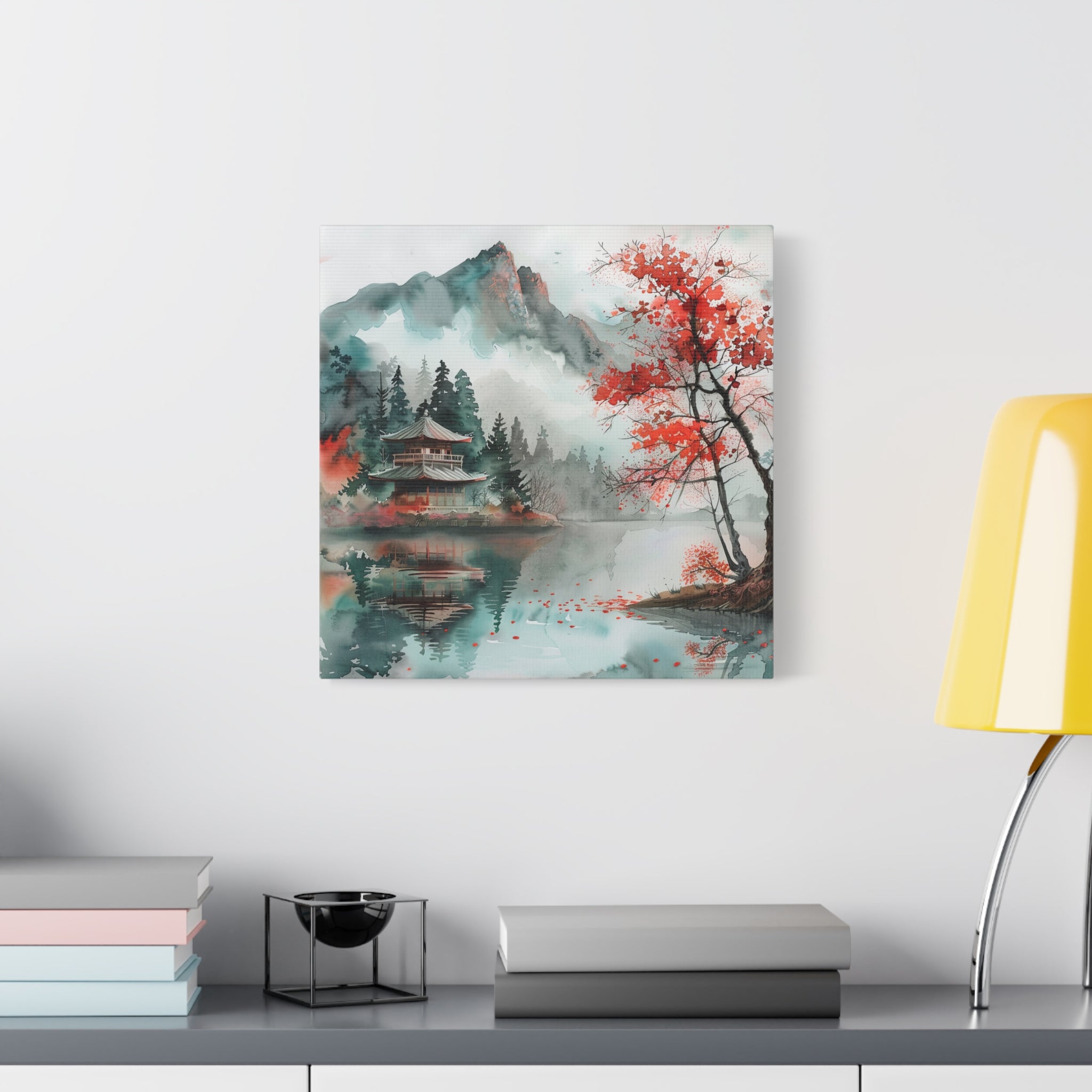 canvas-print-japanese-watercolor-landscape-wall-art-japanese-home-decor-stretched-canvas-living-room-wall-decoration-square-c