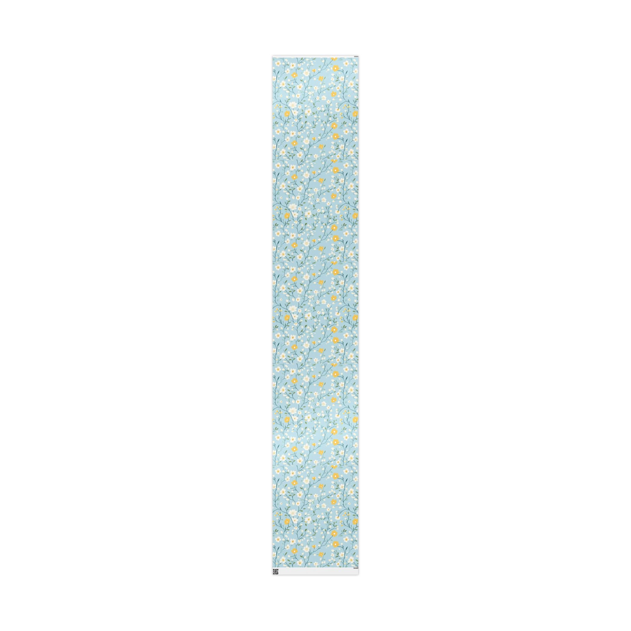 floral-wrapping-papers-soft-pale-blue-yellow-flowers-elegant-gift-wrap-for-any-occasion-cute-gift-packaging-wedding-wrapping-