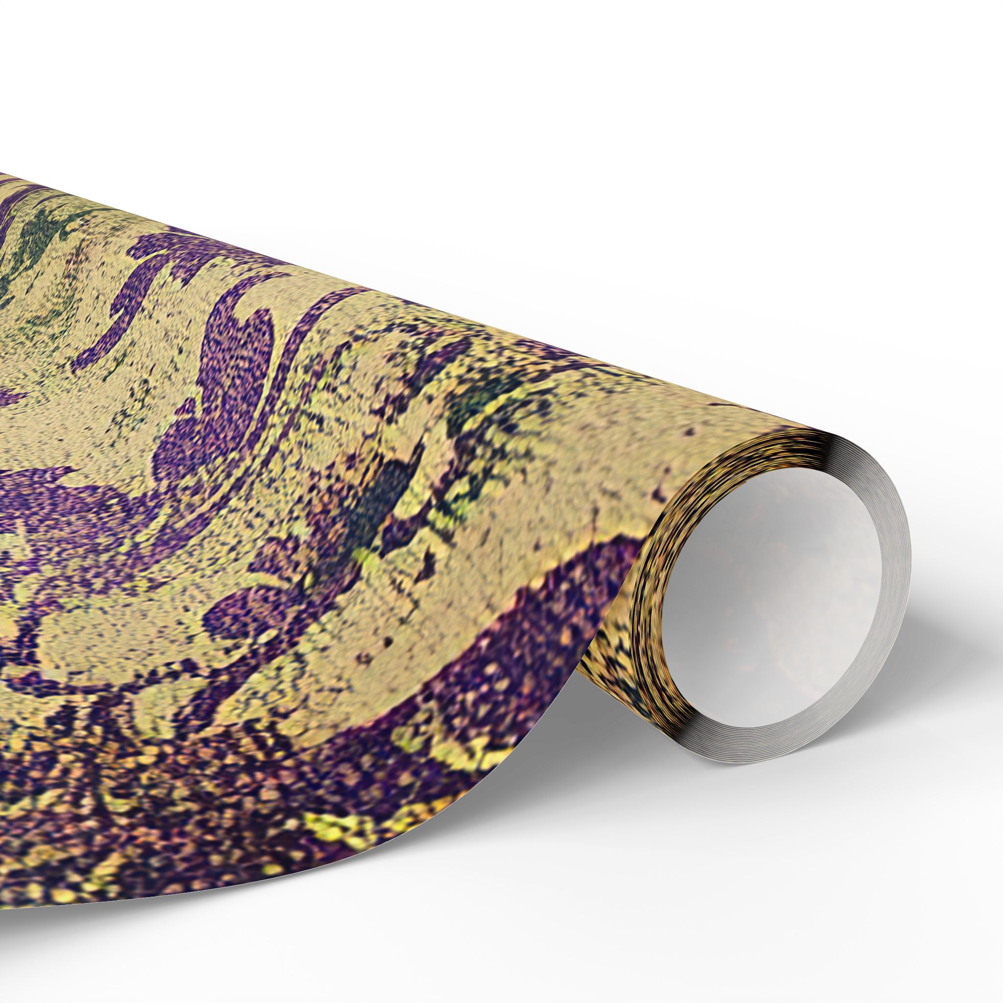 gothic-wrapping-papers-gothic-wrapping-roll-goth-gift-wrap-halloween-wrapping-paper-dark-gift-wrap-spooky-wrapping-paper-roll