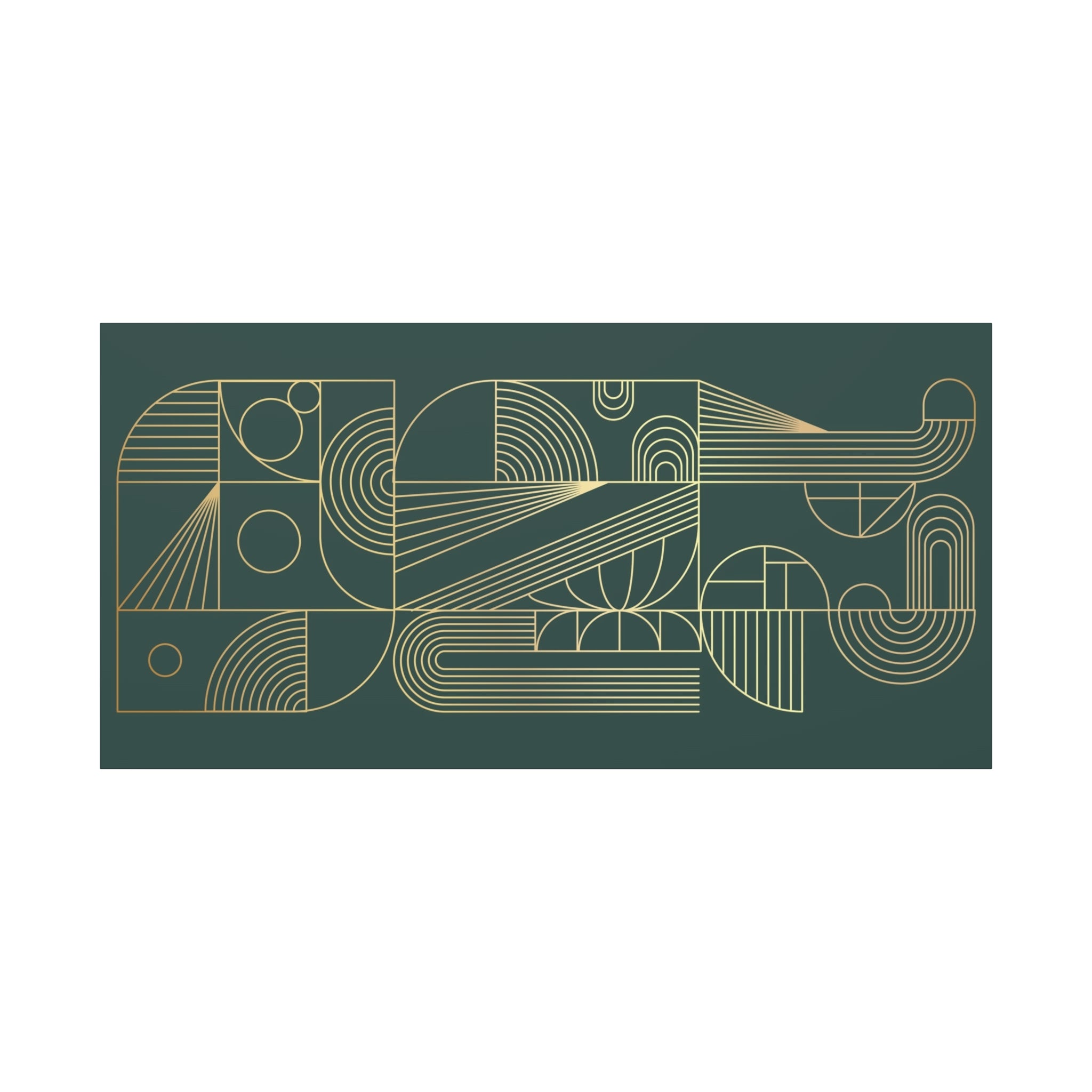 art-decor-canvas-wall-art-matte-stretched-canvas-home-decor-wall-hanging-gallery-wrapped-modern-art-print-gift-for-art